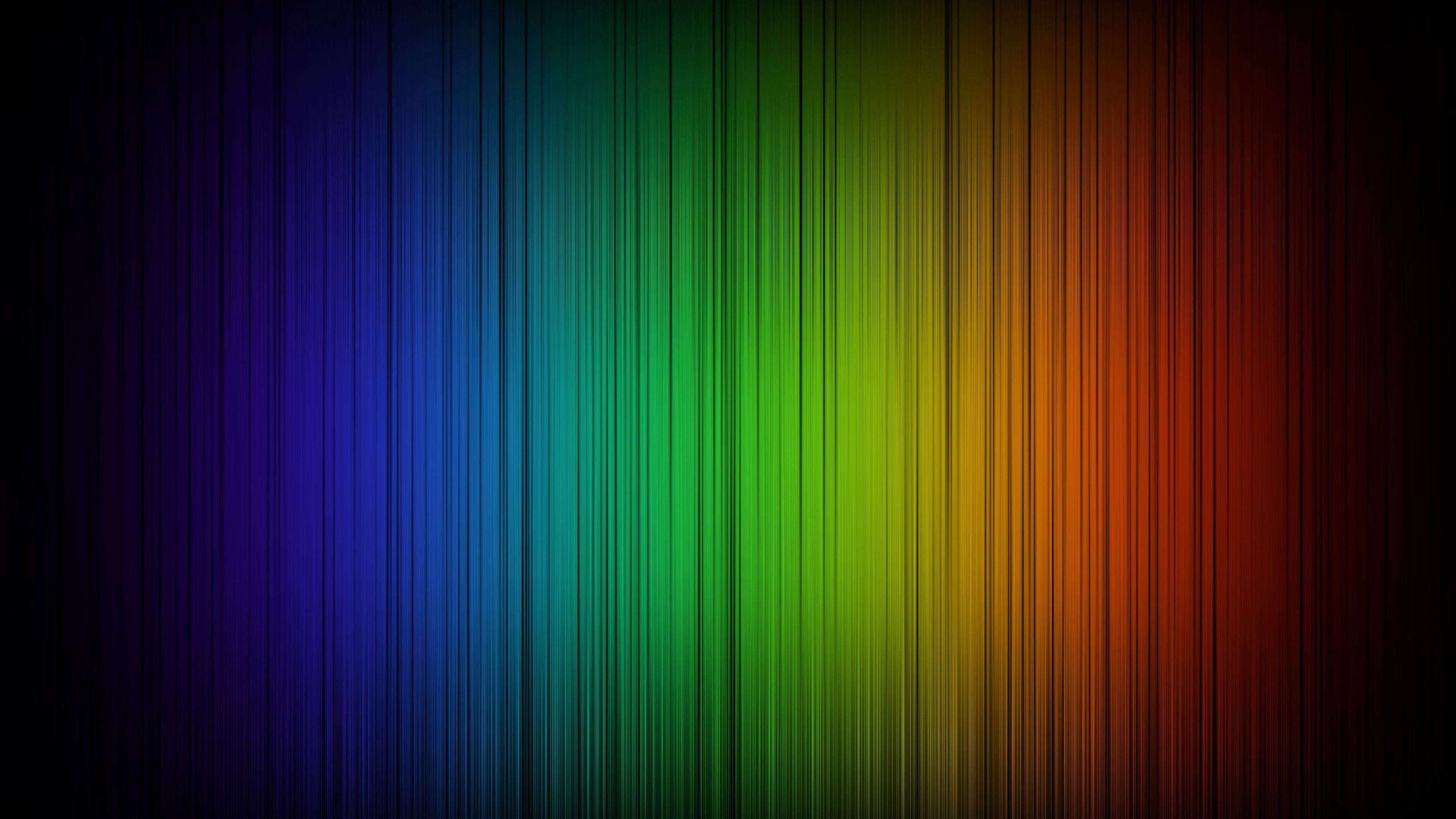 1920X1080 Rainbow Wallpapers