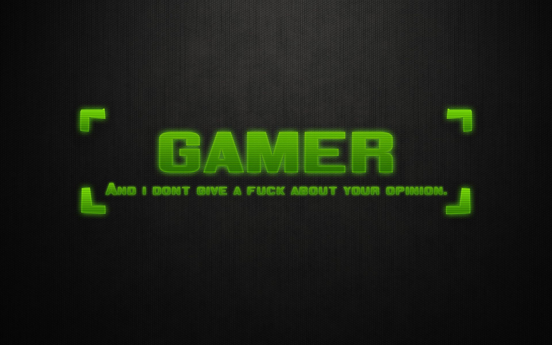 1920X1200 Gaming Wallpapers