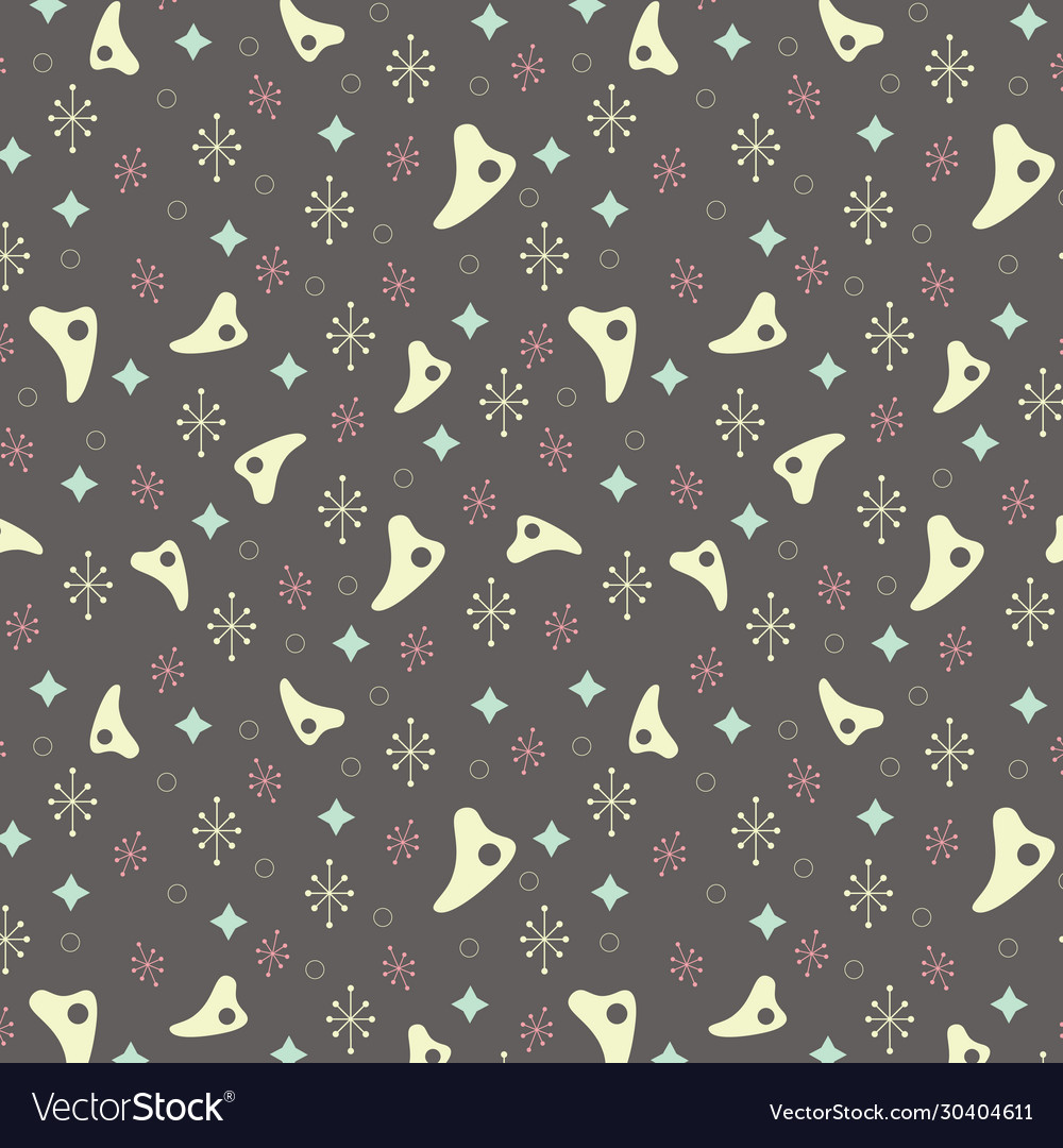 1950S Backgrounds