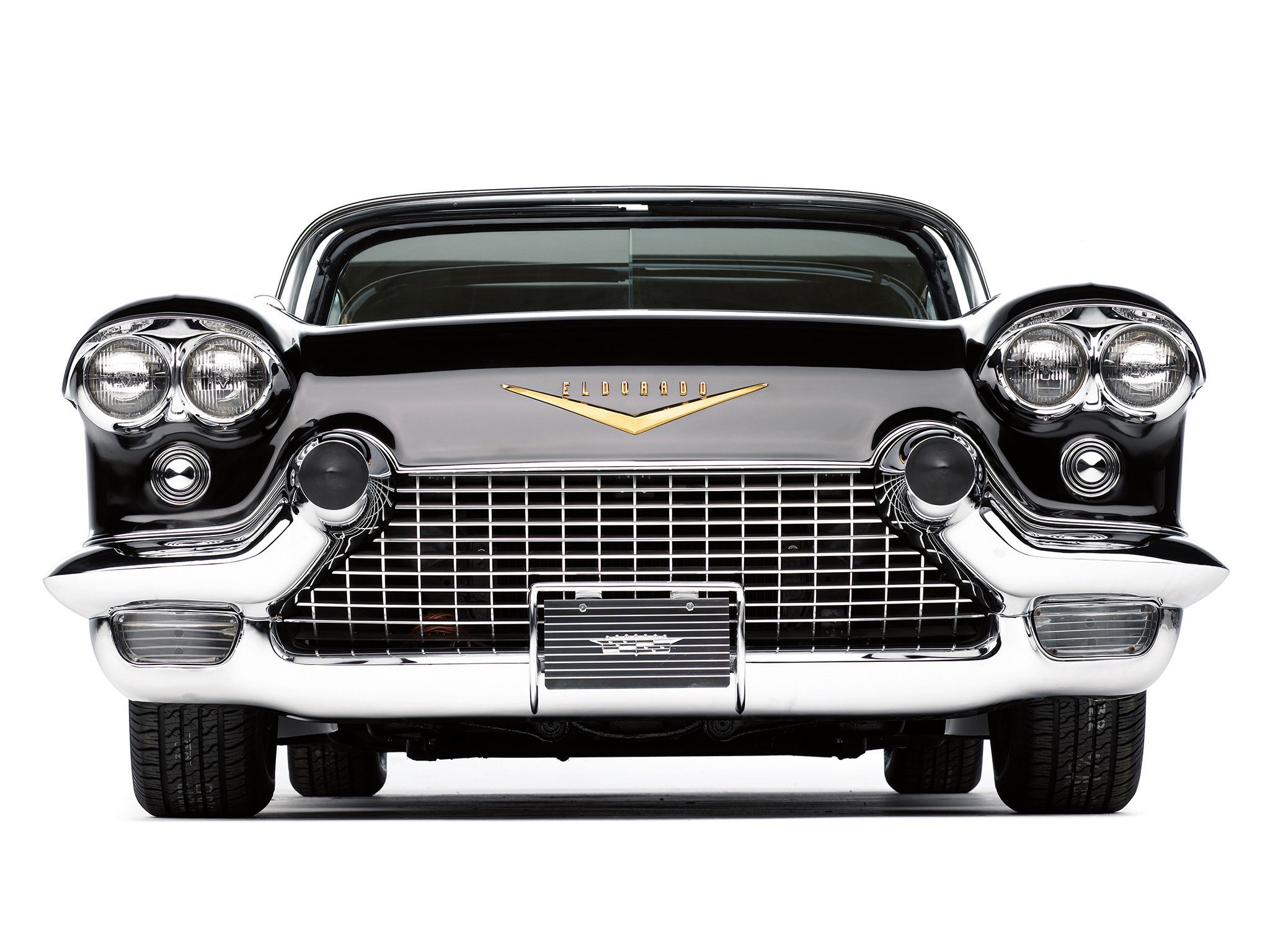 1959 Cadillac Eldorado Brougham Wallpapers