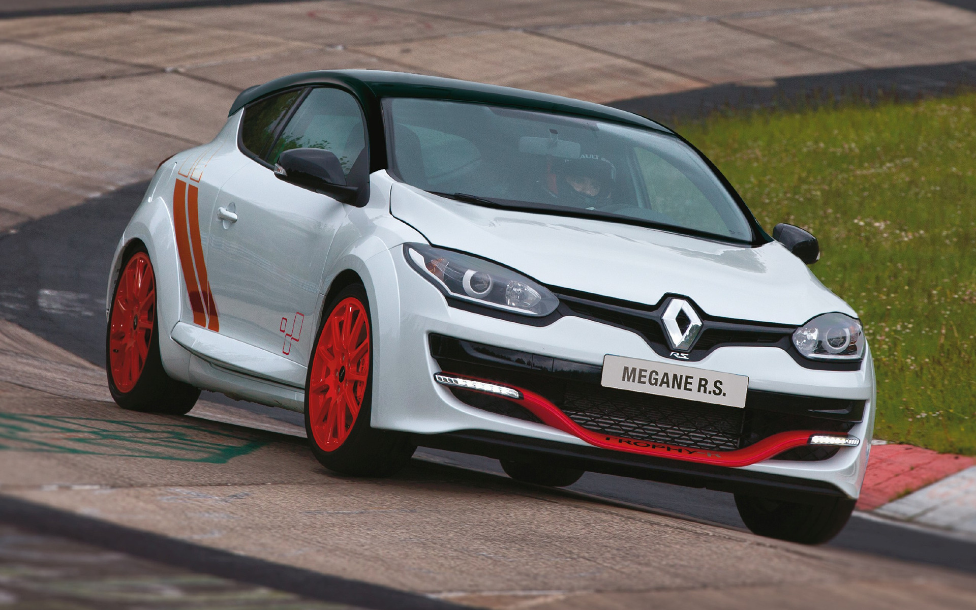 Megane clio. Renault Megane RS 275. Renault Megane RS 275 Trophy-r. Megane 3 RS Trophy. Renault Megane RS 2015.