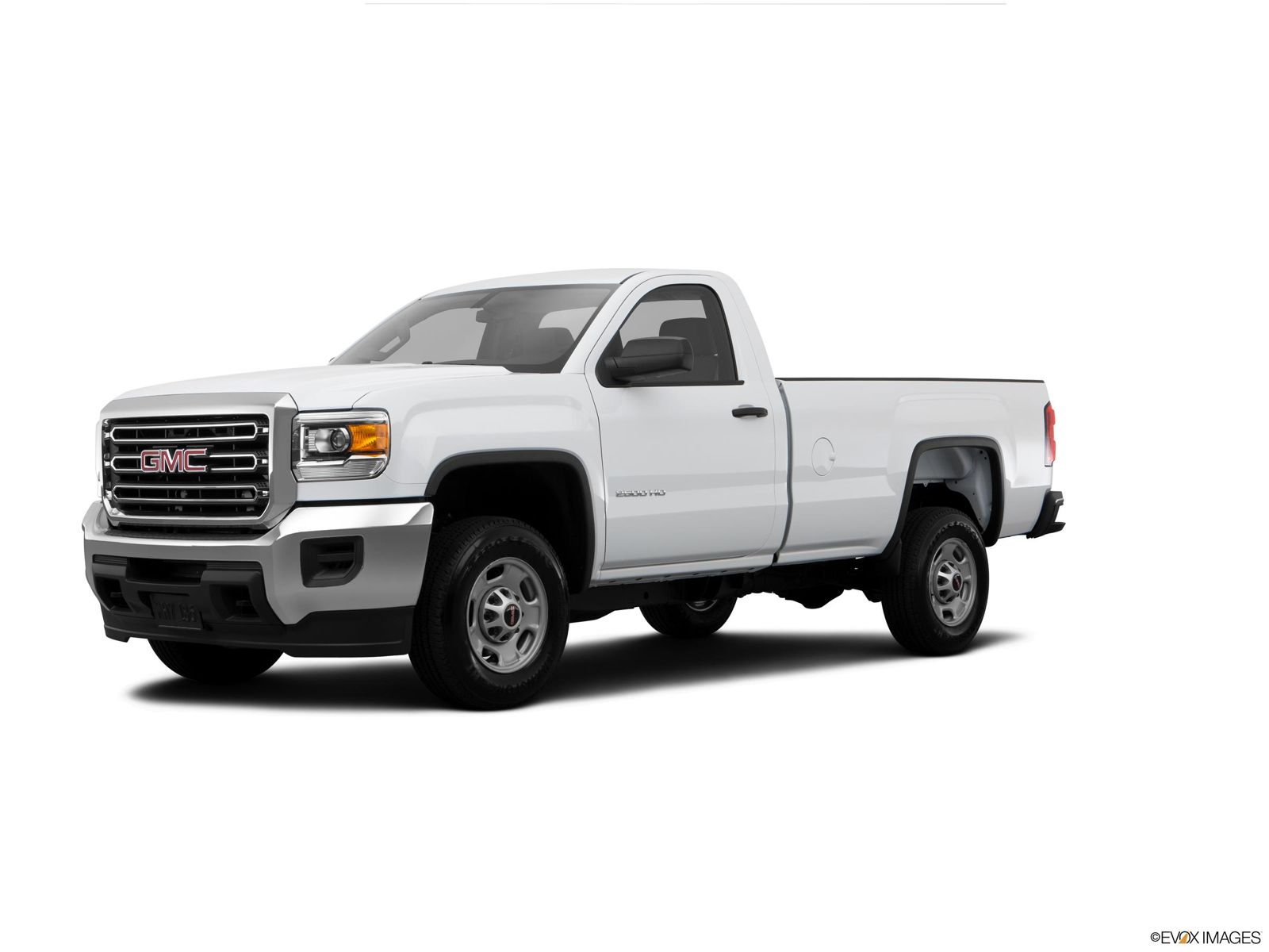 2015 Gmc Sierra Hd Wallpapers