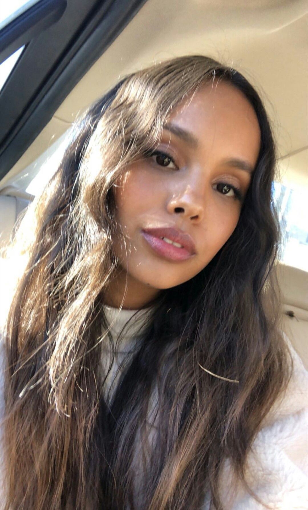 2020 Alisha Boe Wallpapers