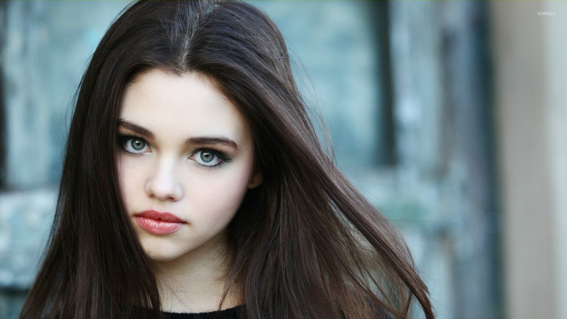 2020 India Eisley Wallpapers