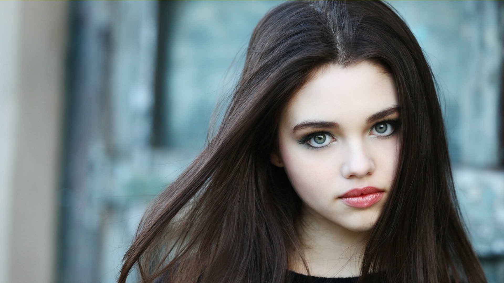 2020 India Eisley Wallpapers