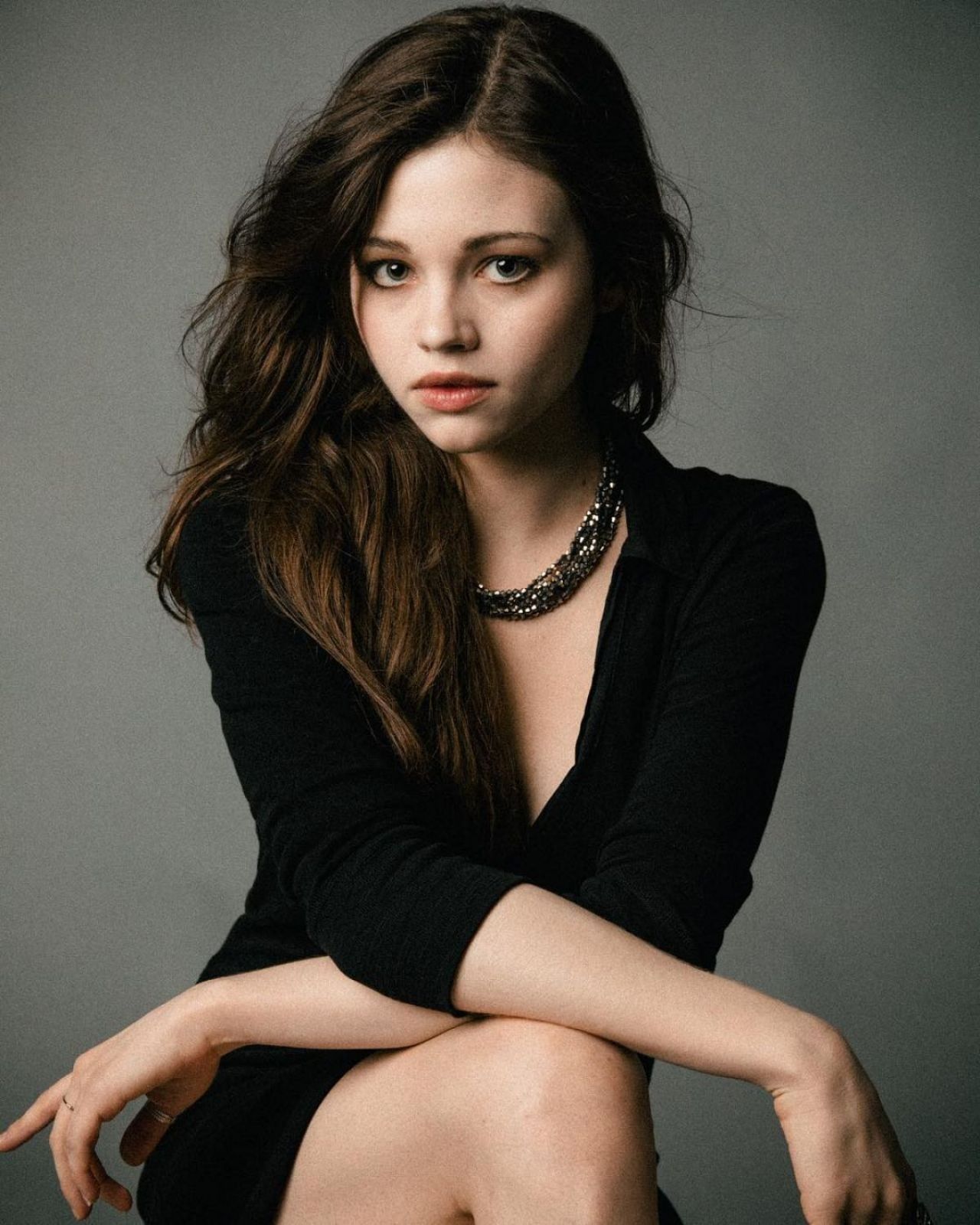 2020 India Eisley Wallpapers