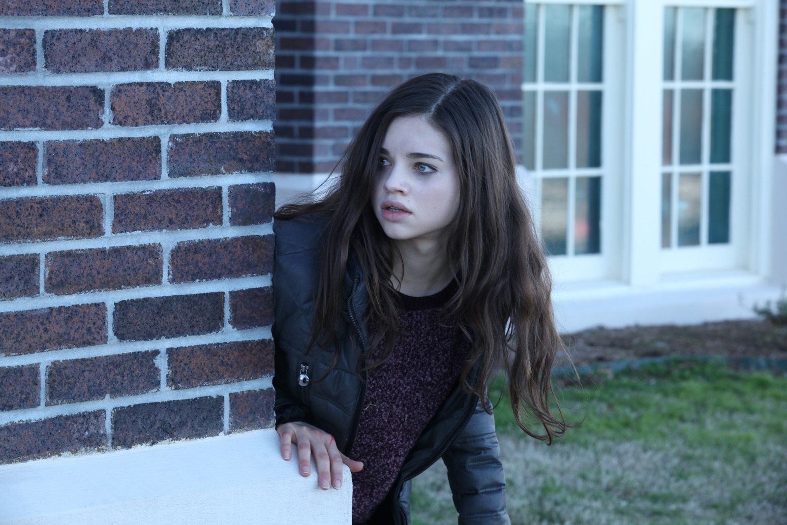 2020 India Eisley Wallpapers