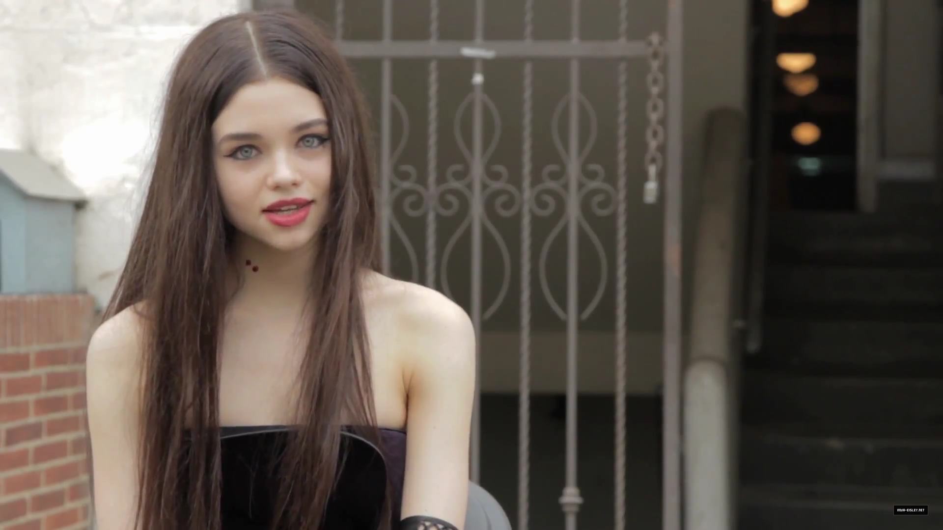 2020 India Eisley Wallpapers