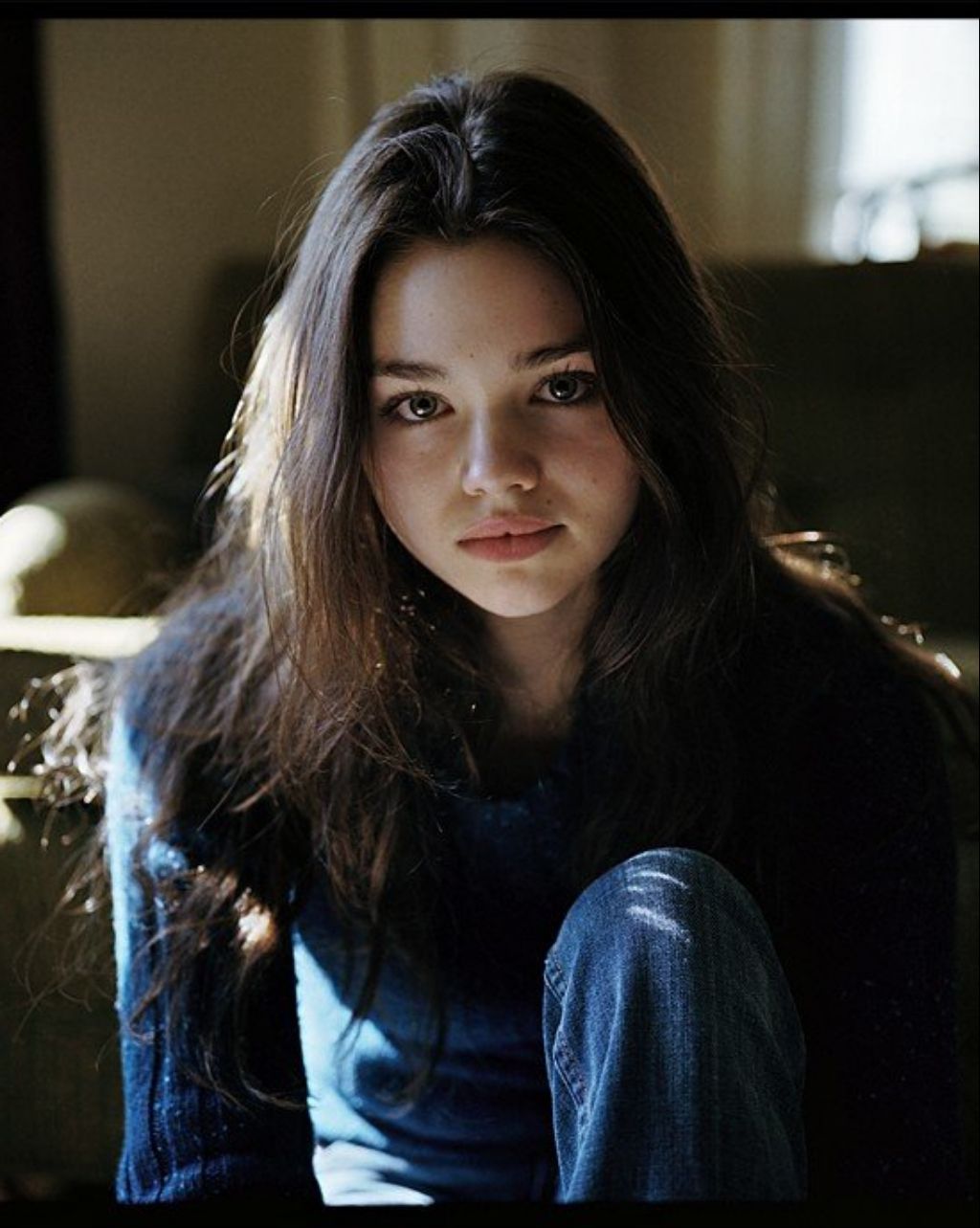 2020 India Eisley Wallpapers