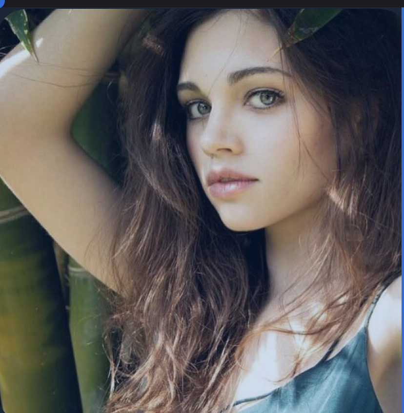 2020 India Eisley Wallpapers