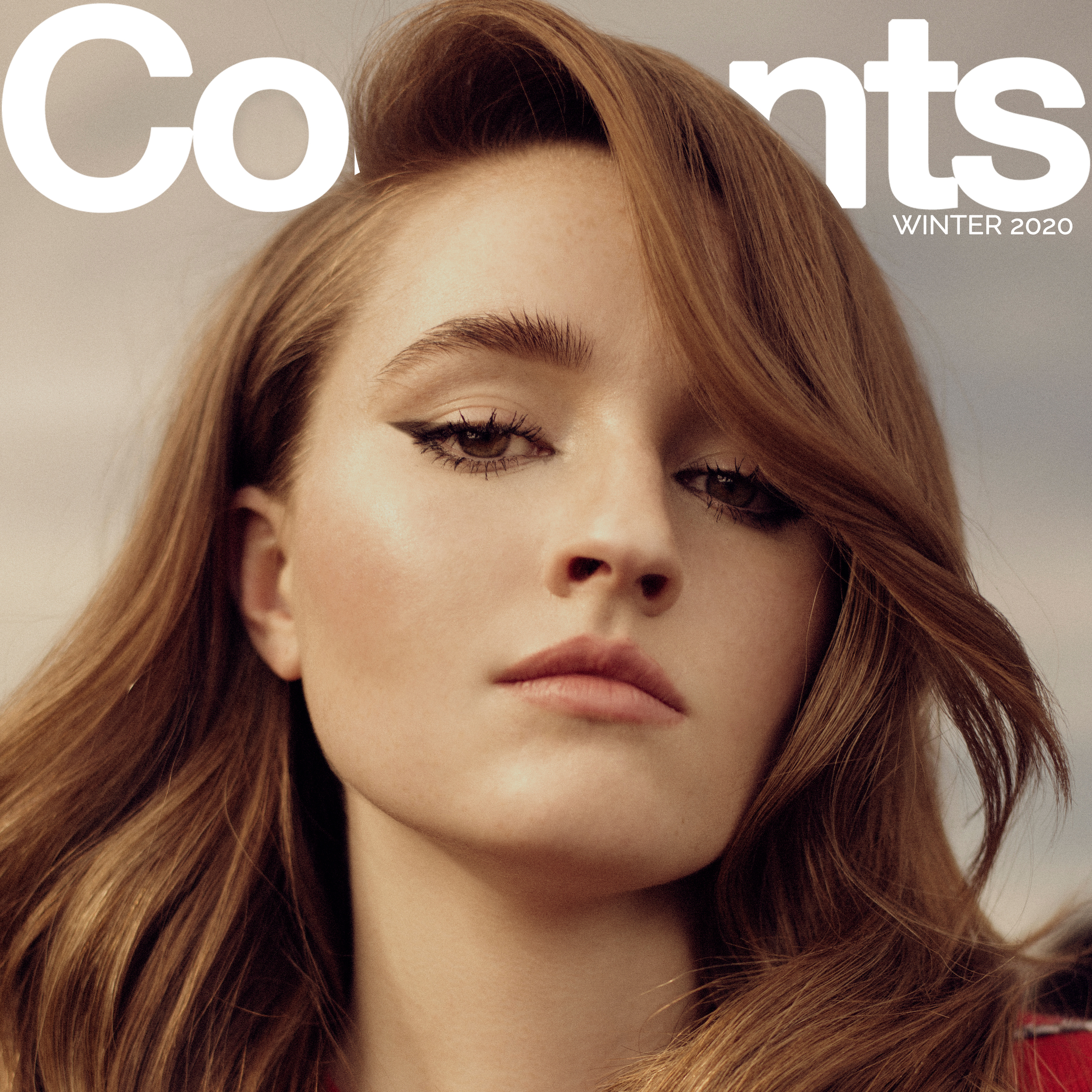 2020 Kaitlyn Dever Wallpapers