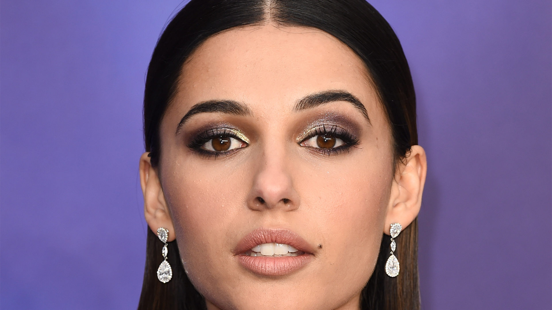 2020 Naomi Scott Wallpapers