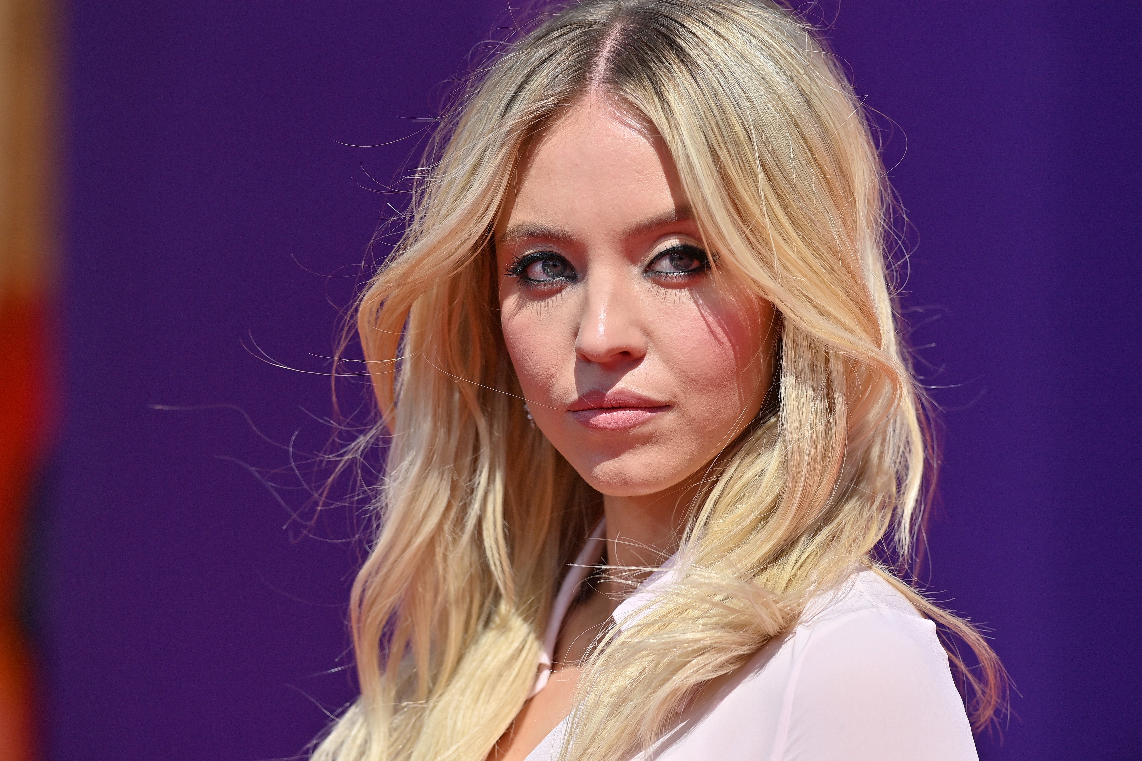 2020 Sydney Sweeney Wallpapers