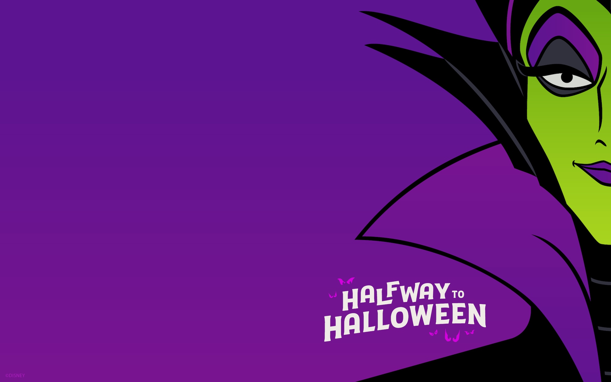 2021 Halloween Wallpapers