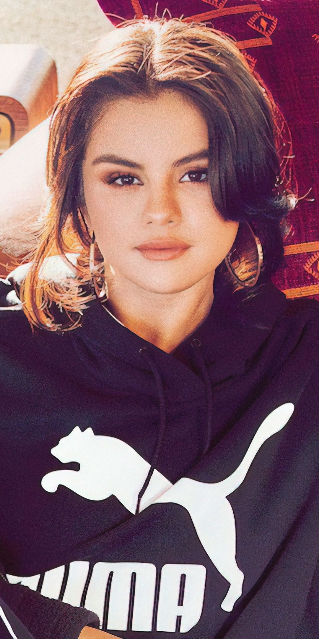 2021 Selena Gomez Wallpapers
