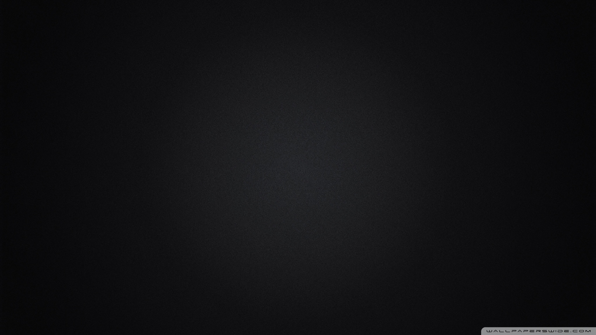 2048X1152 Black Wallpapers