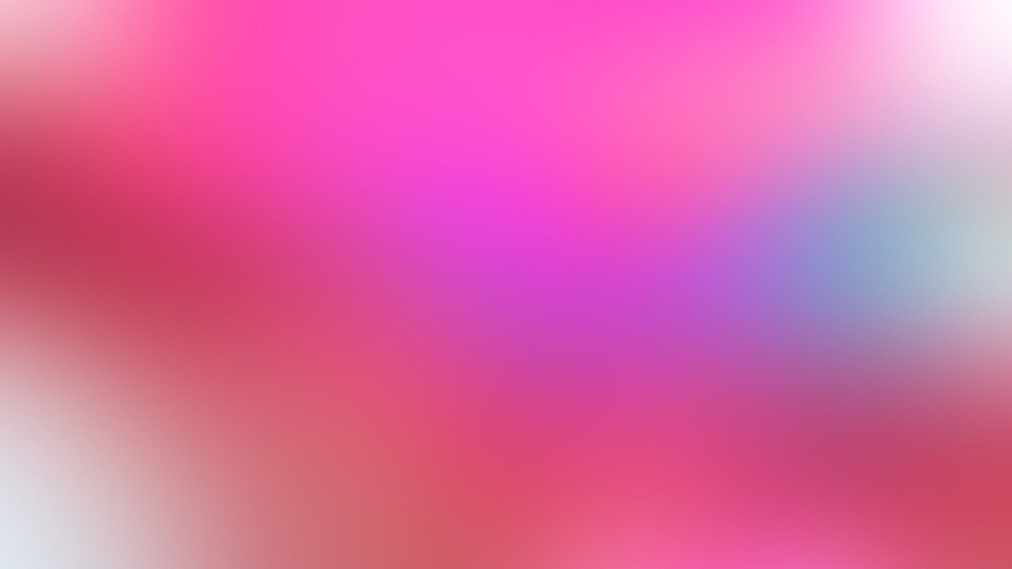 2048X1152 Pink Wallpapers