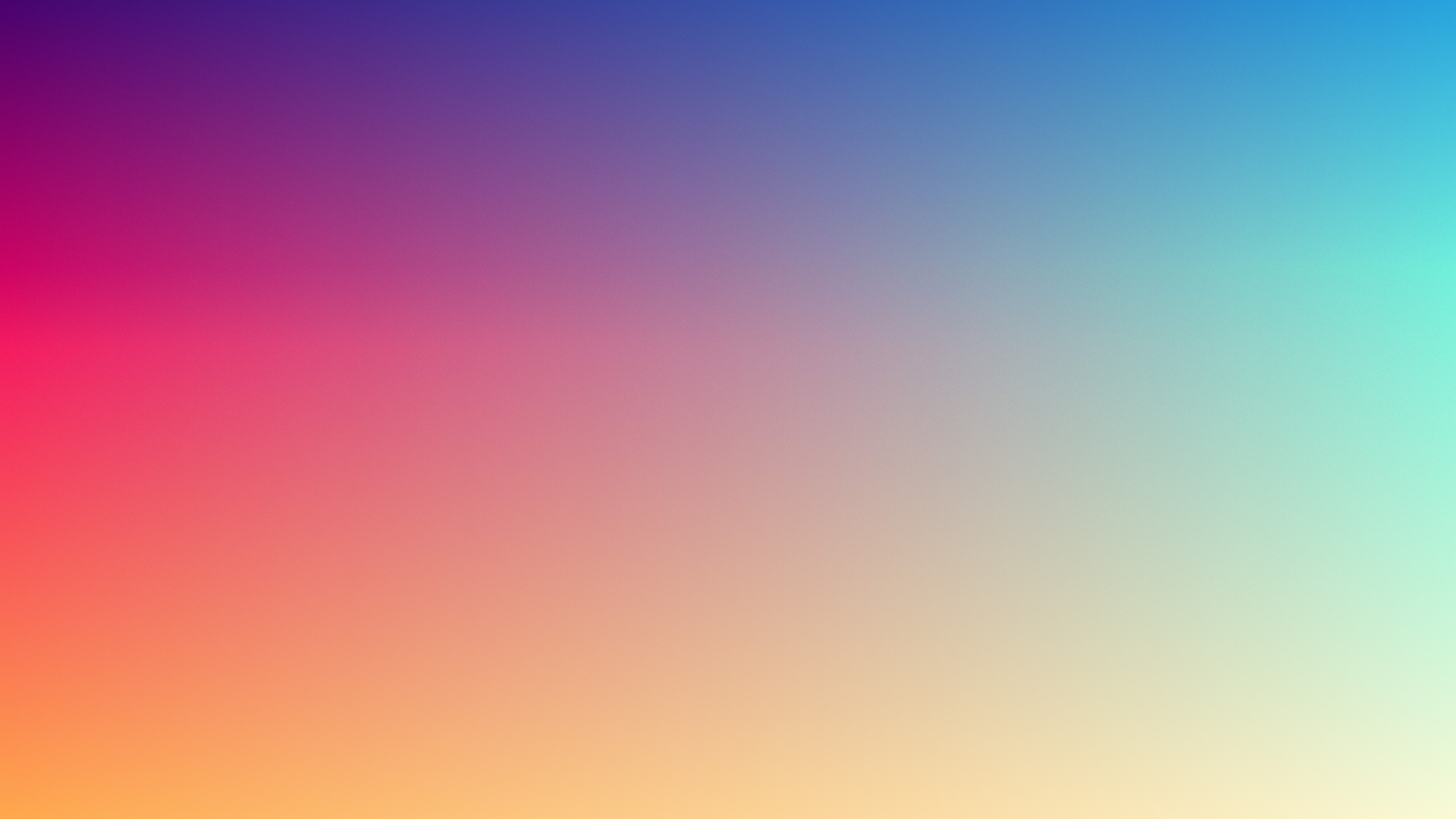 2048X1152 Rainbow Wallpapers