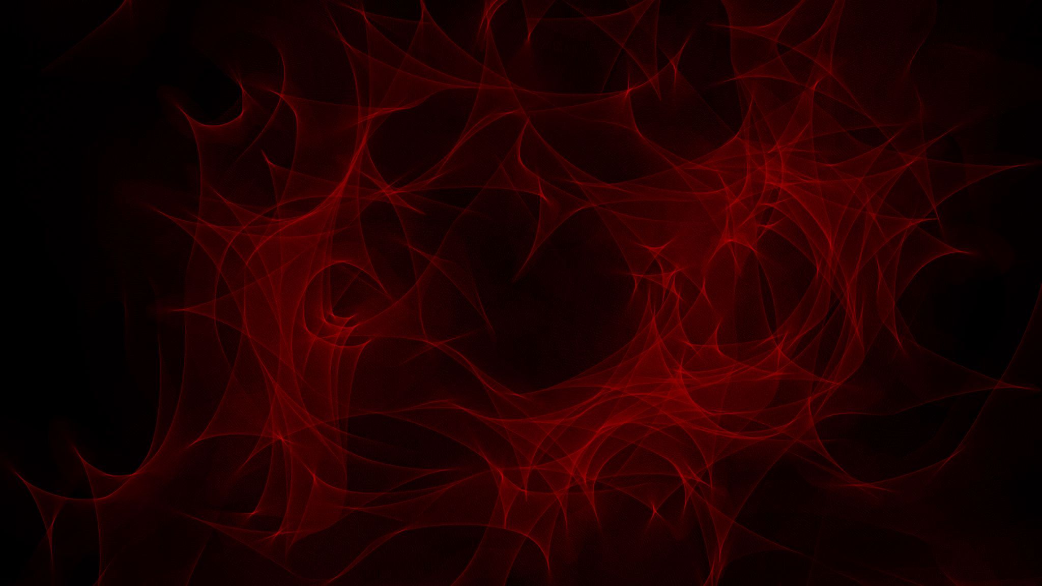 2048X1152 Red Wallpapers