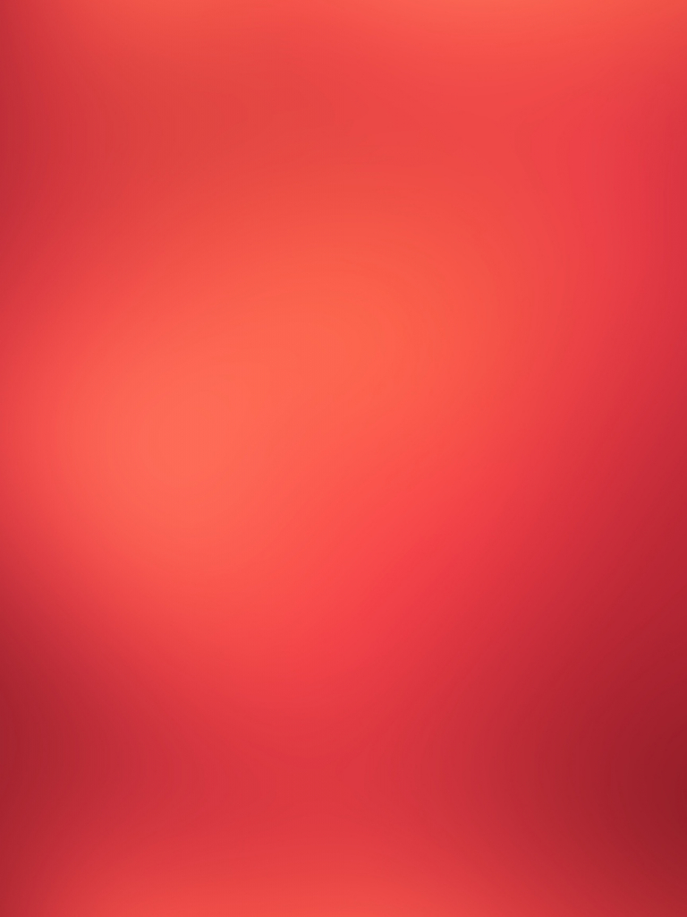 2048X1152 Red Wallpapers