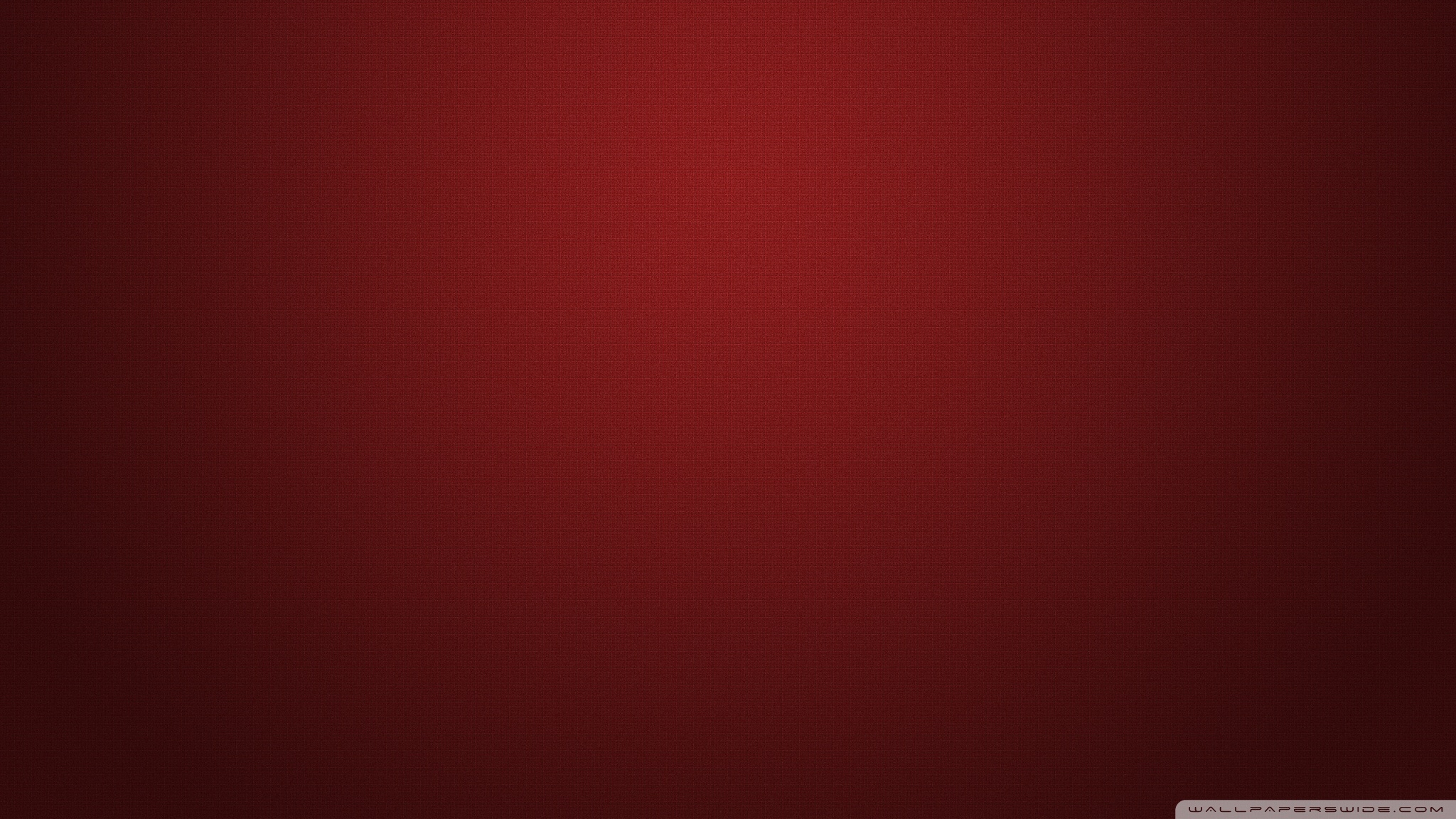2048X1152 Red Wallpapers