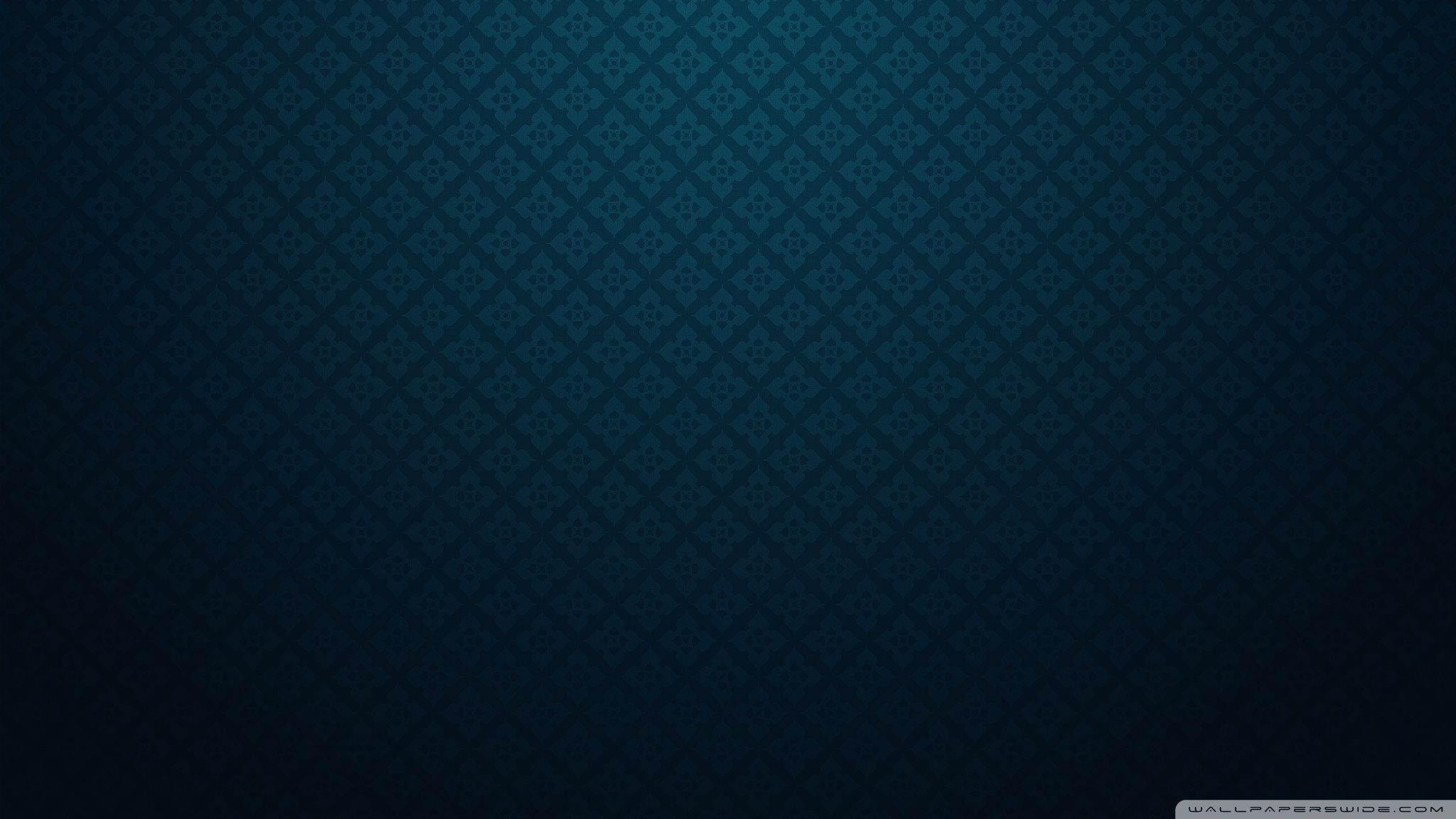 2048X1152 Simple Wallpapers