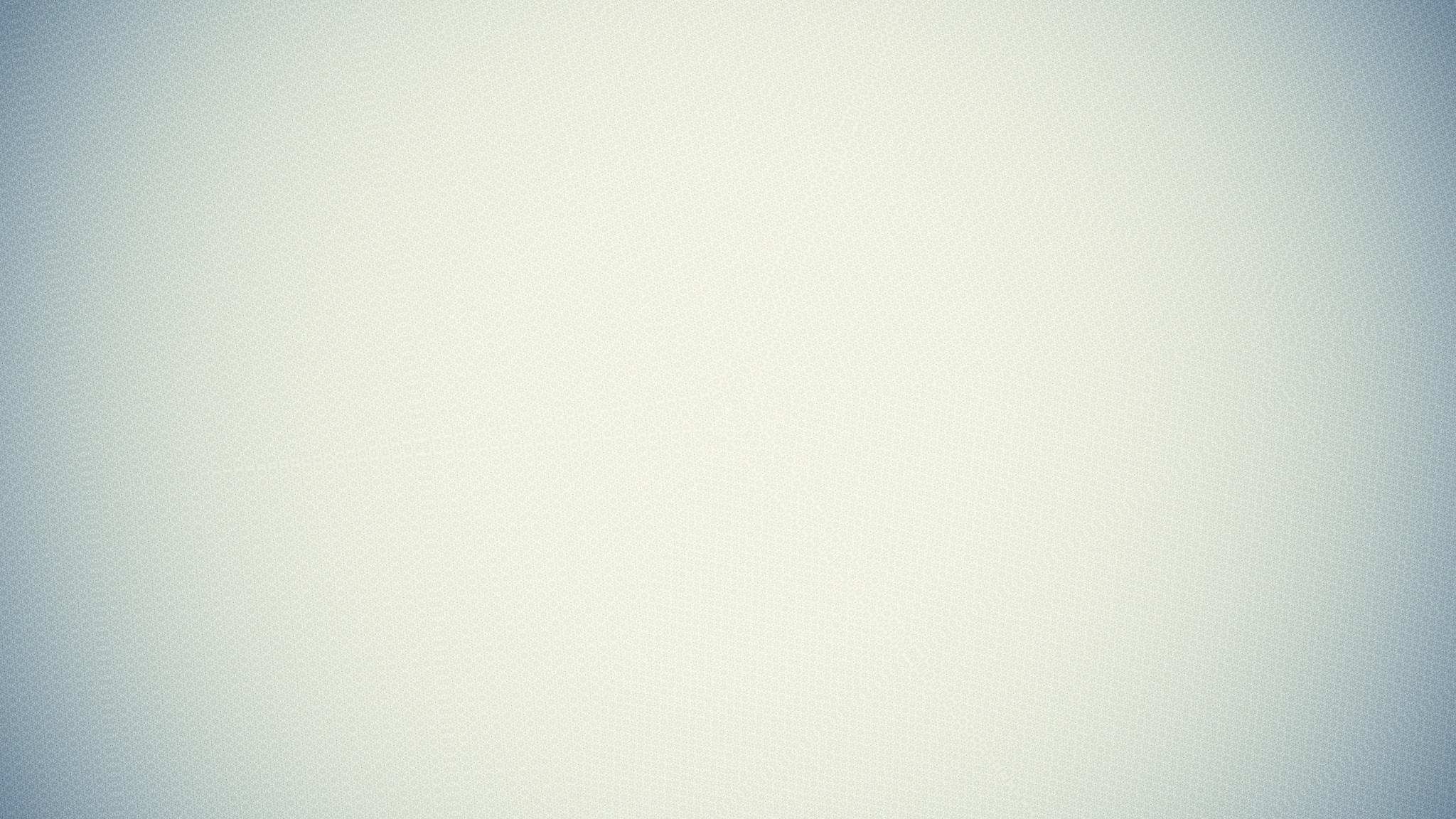 2048X1152 White Wallpapers