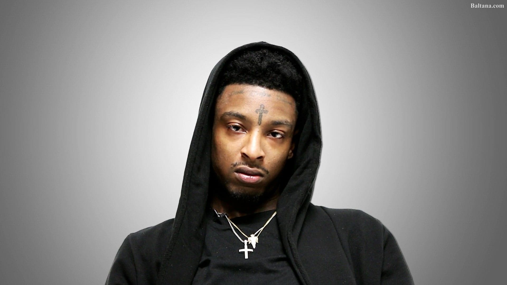 21 Savage Wallpapers