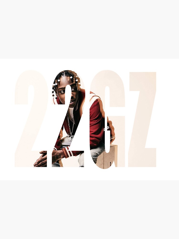 22Gz Wallpapers