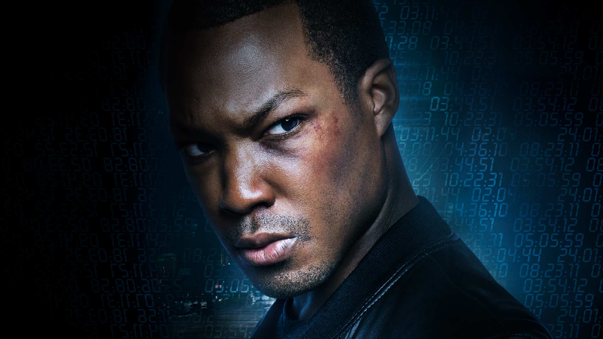 24 Legacy Wallpapers