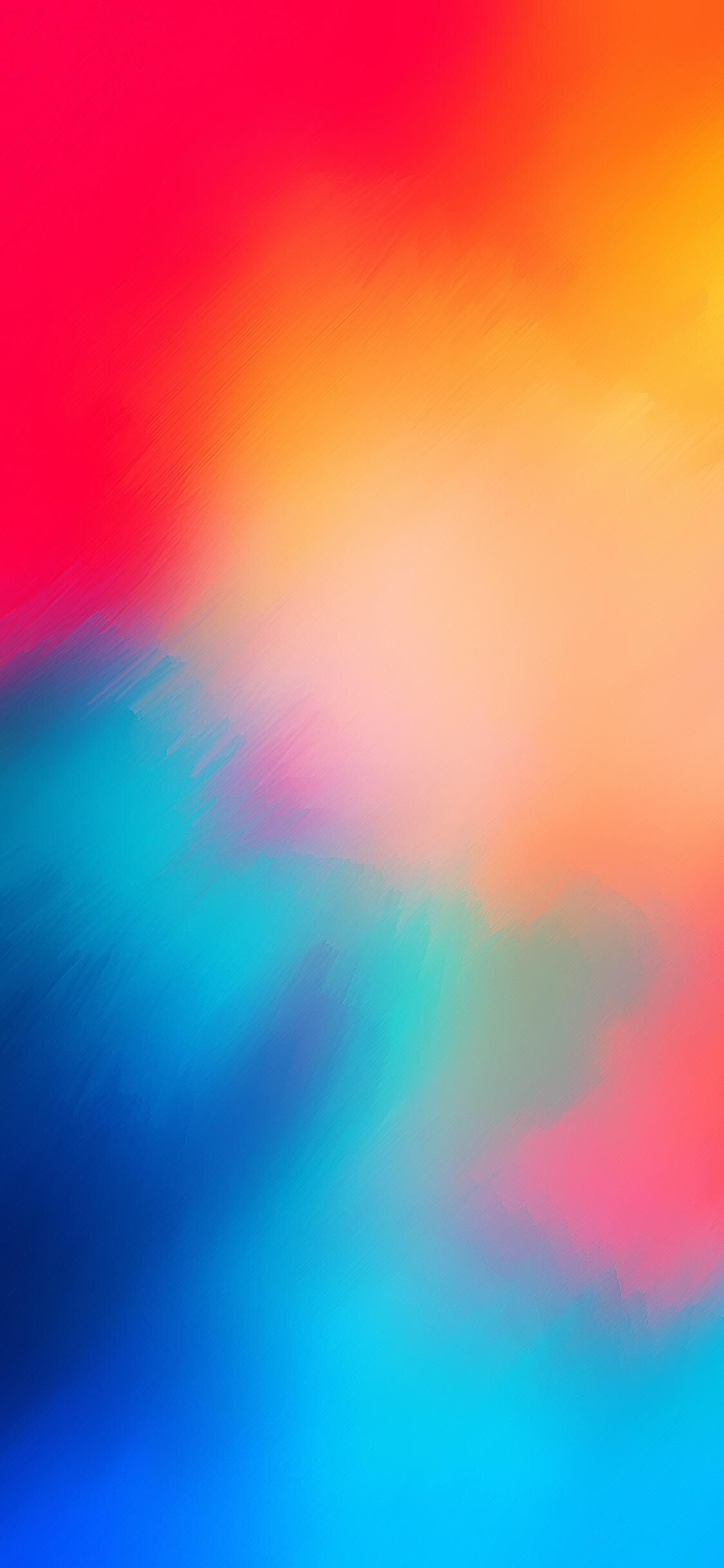 2436X1125 Wallpapers