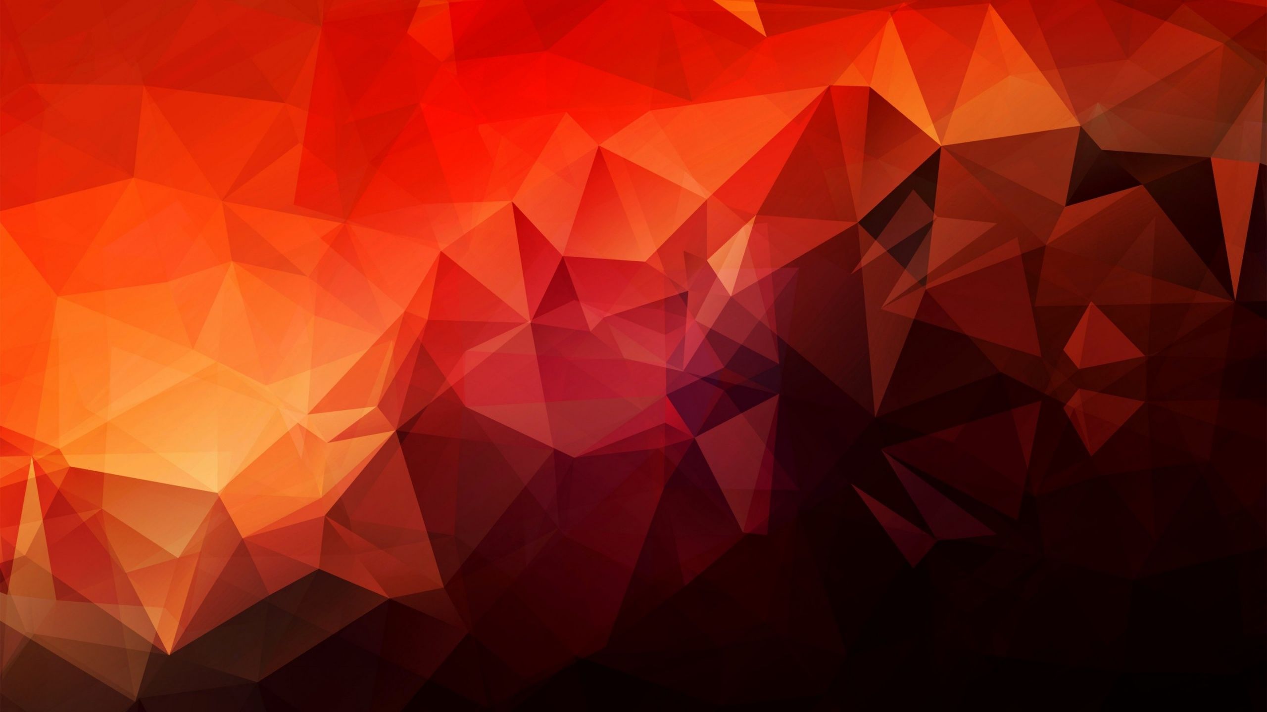 2560 X 1440 Abstract Wallpapers