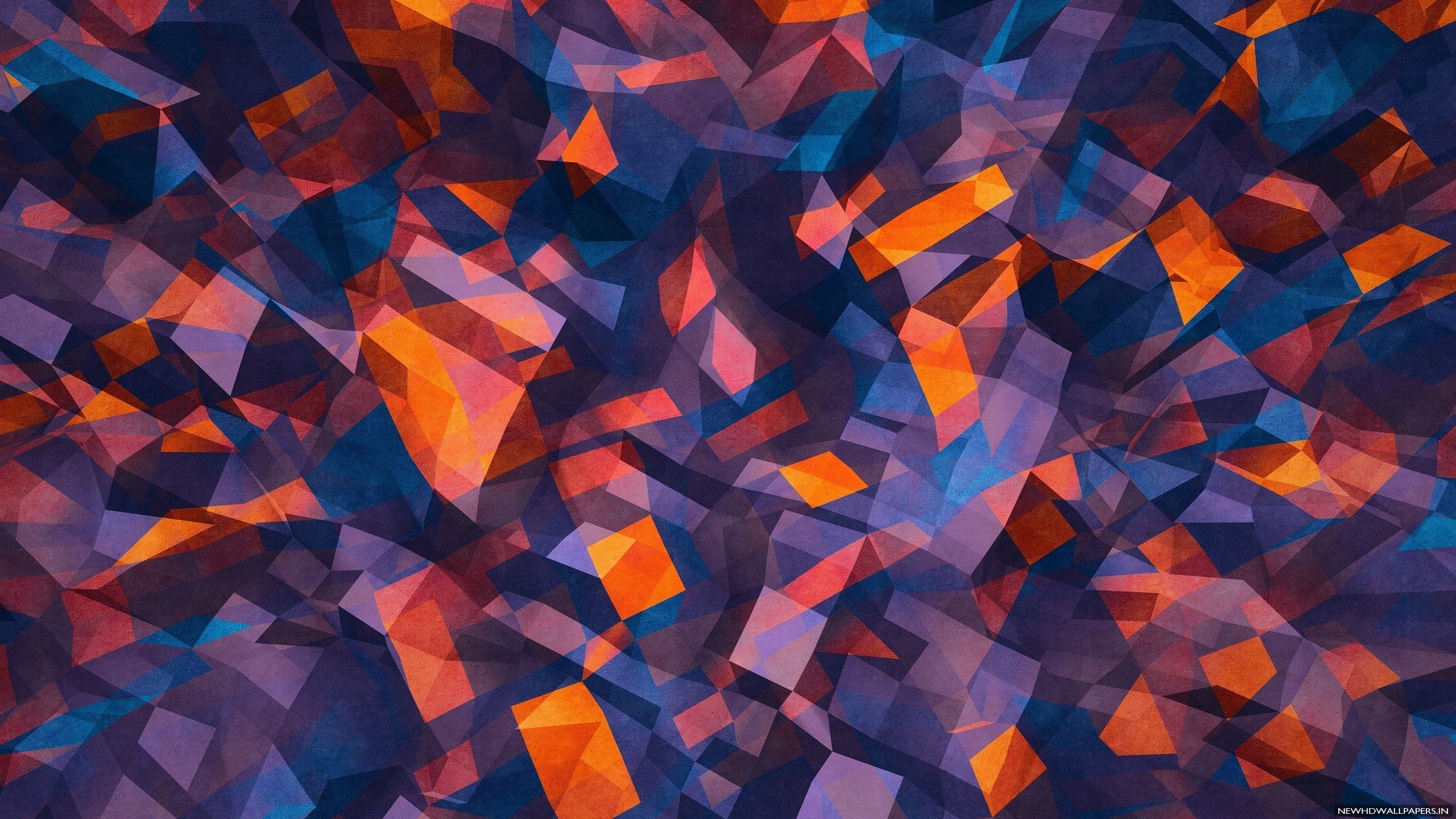 2560 X 1440 Abstract Wallpapers