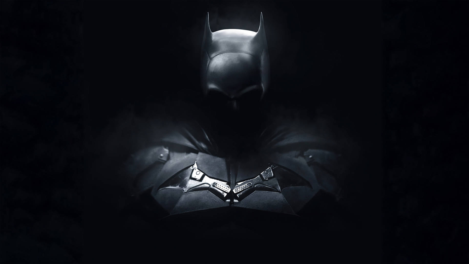 2560 X 1440 Batman Wallpapers