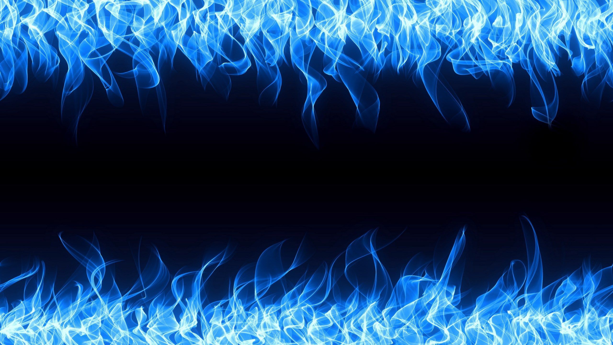 2560 X 1440 Fire Wallpapers