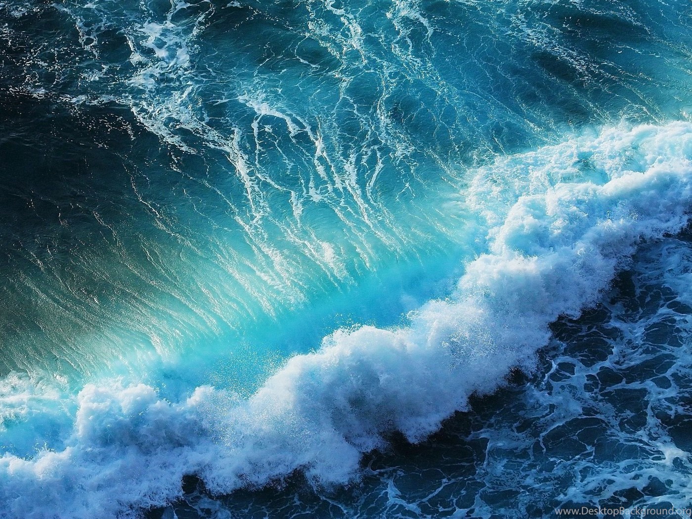 2560 X 1440 Sea Wallpapers