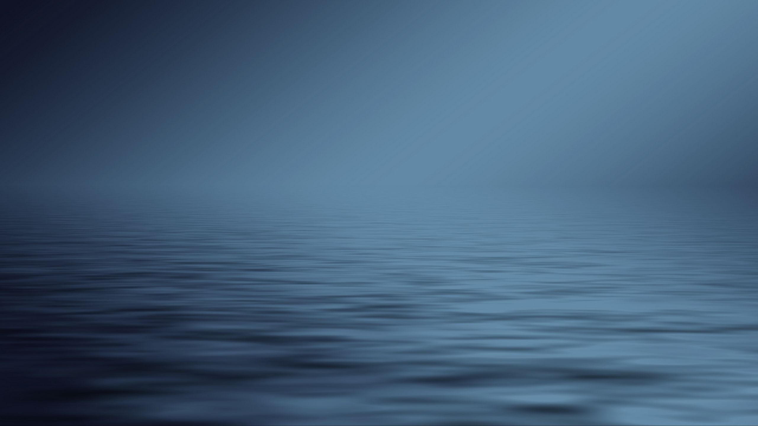 2560 X 1440 Sea Wallpapers