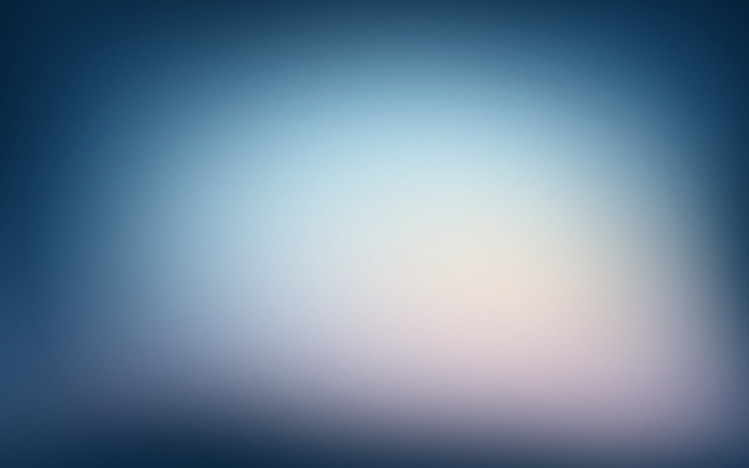 2560 X 1600 Simple Wallpapers