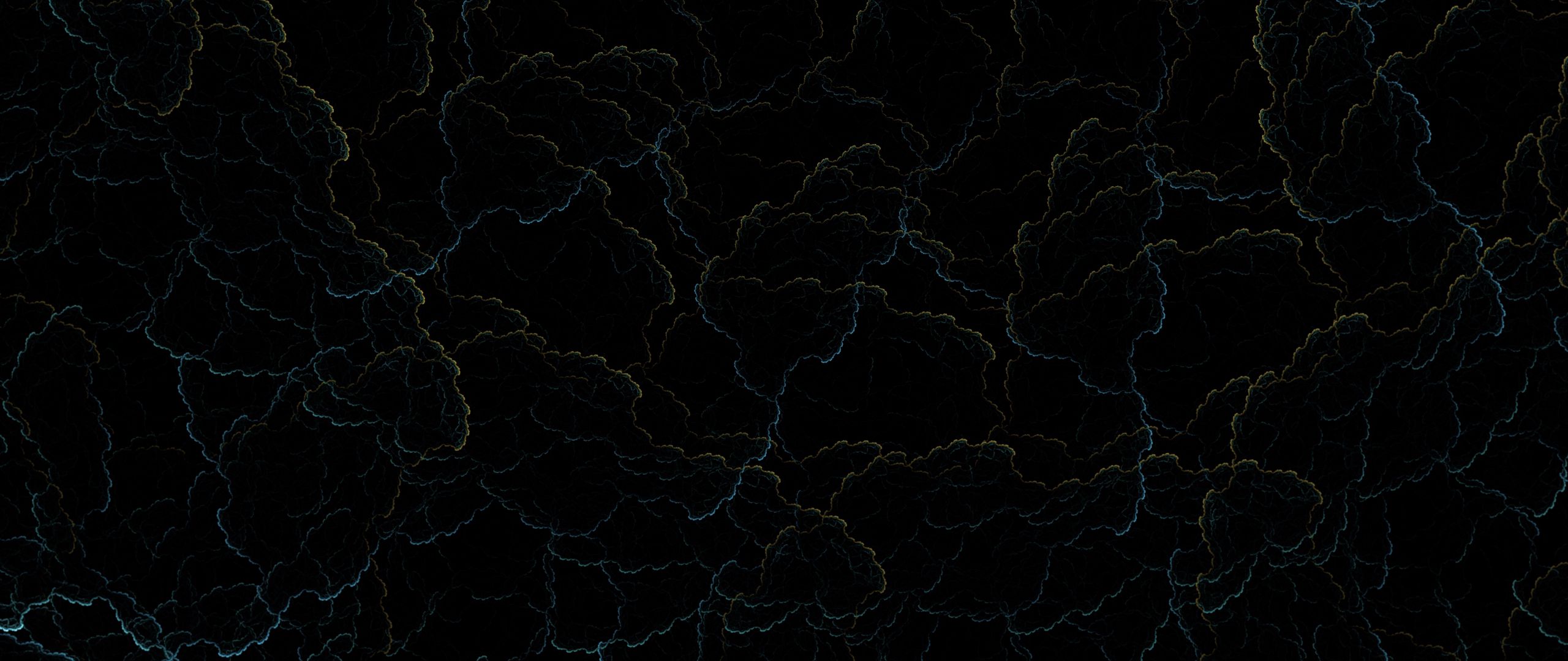 2560X1080 Black Wallpapers