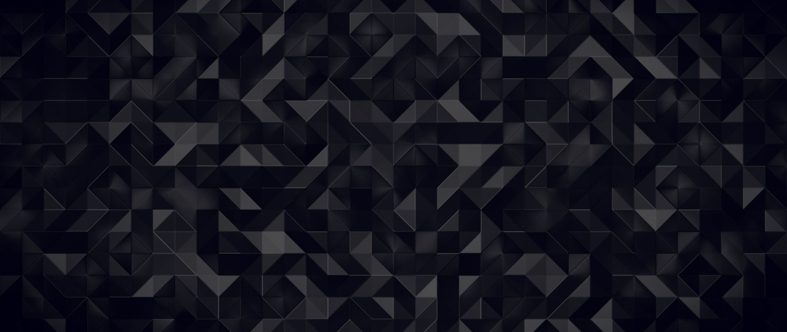 2560X1080 Black Wallpapers