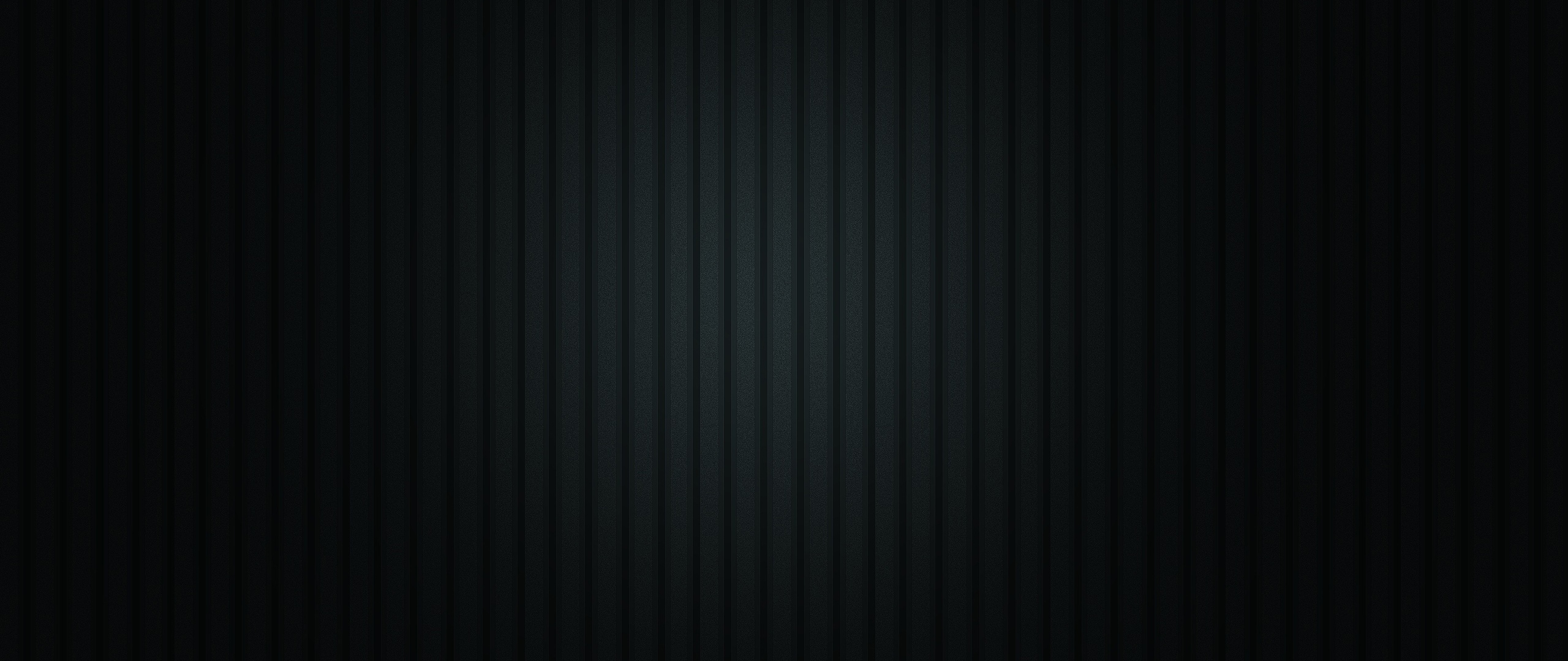 2560X1080 Black Wallpapers