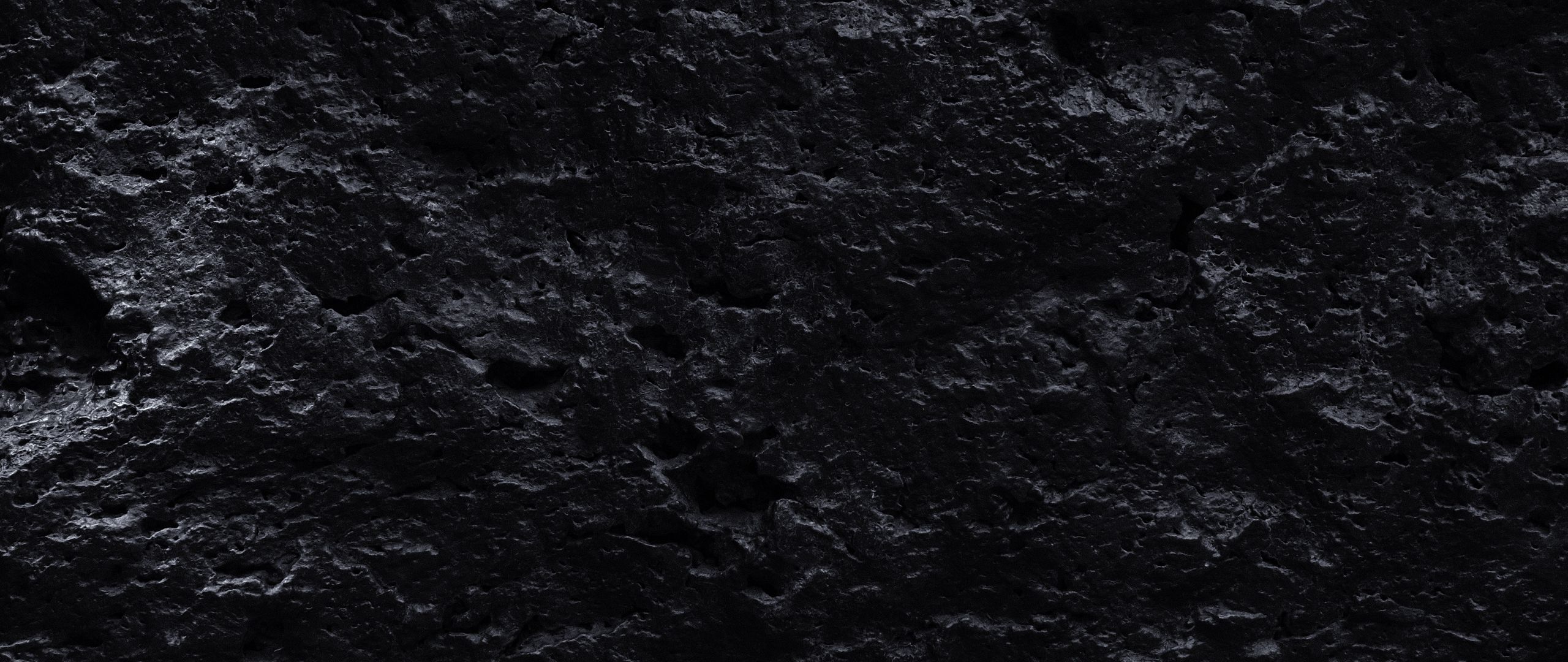 2560X1080 Black Wallpapers