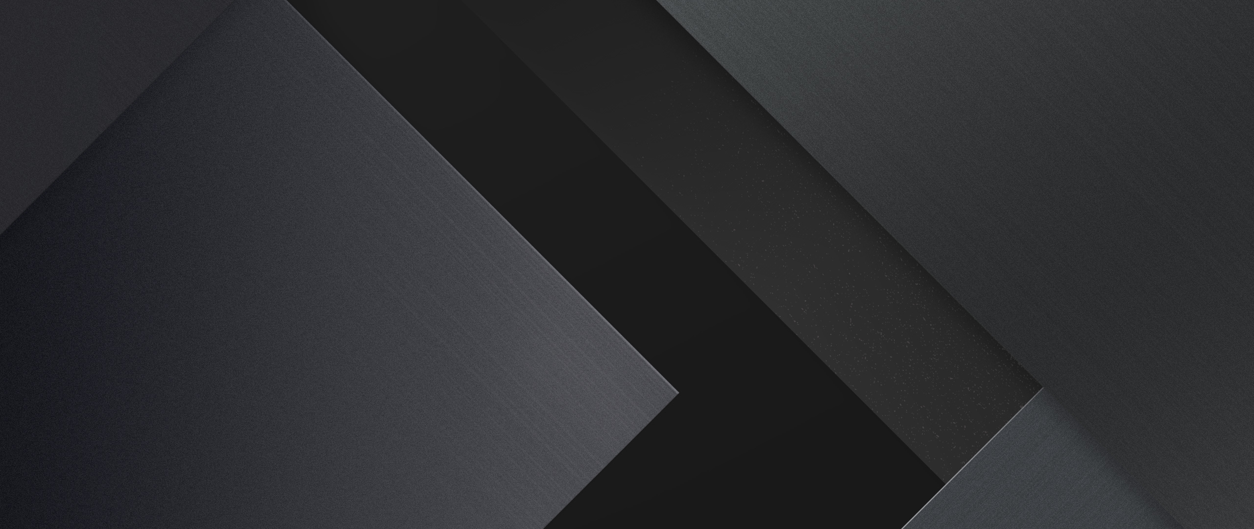 2560X1080 Black Wallpapers