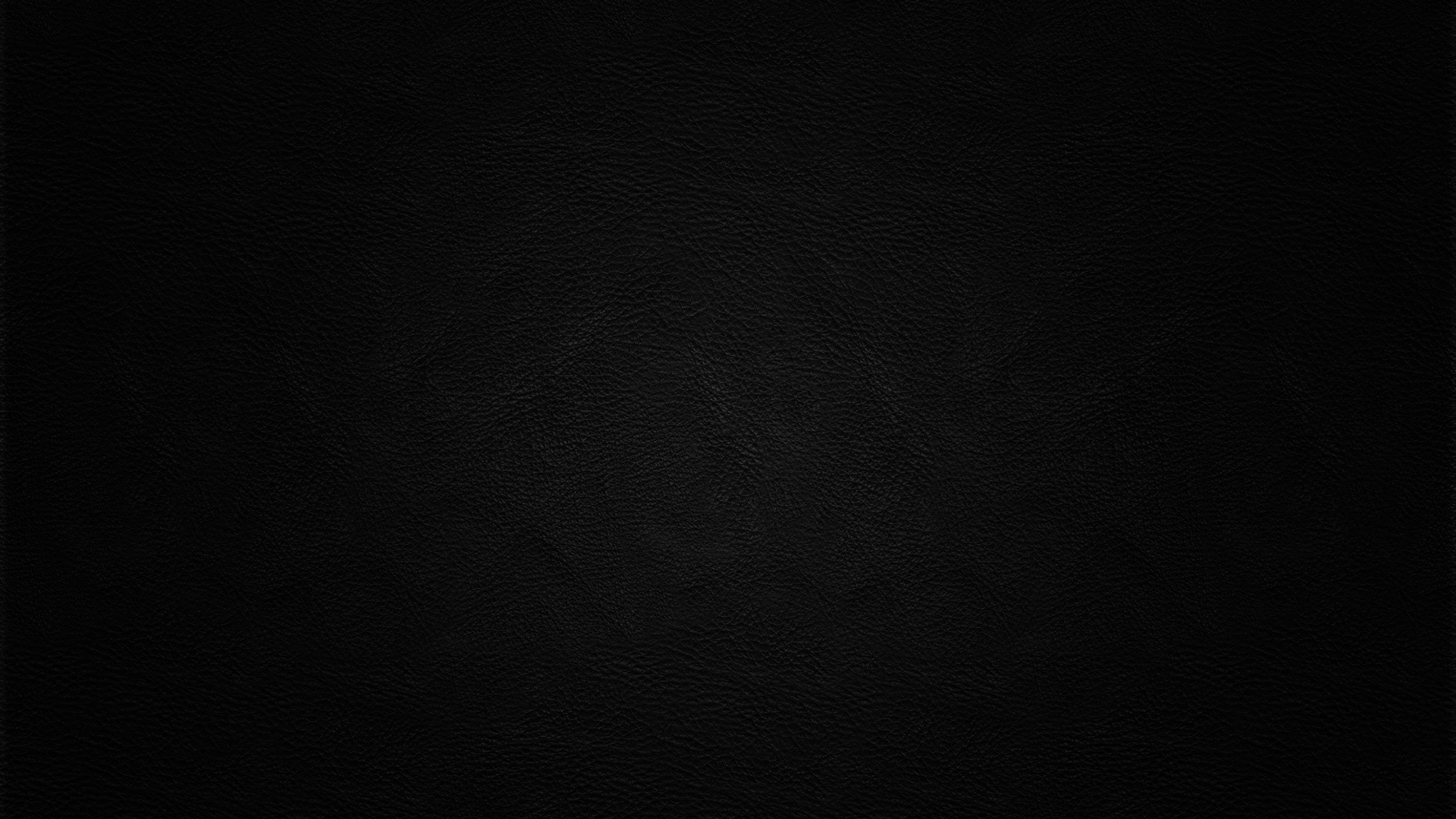 2560X1440 Black Wallpapers