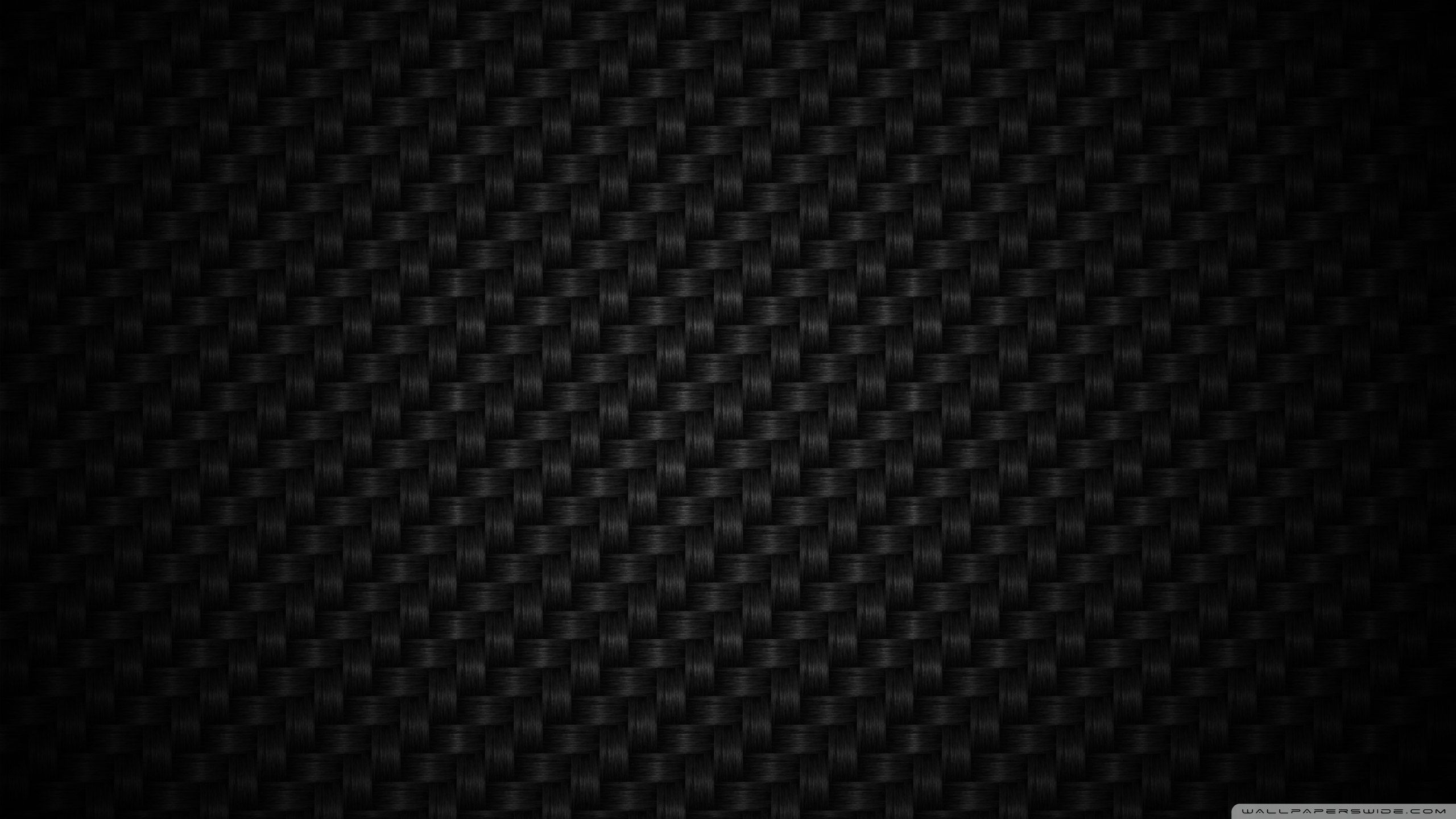 2560X1440 Black Wallpapers