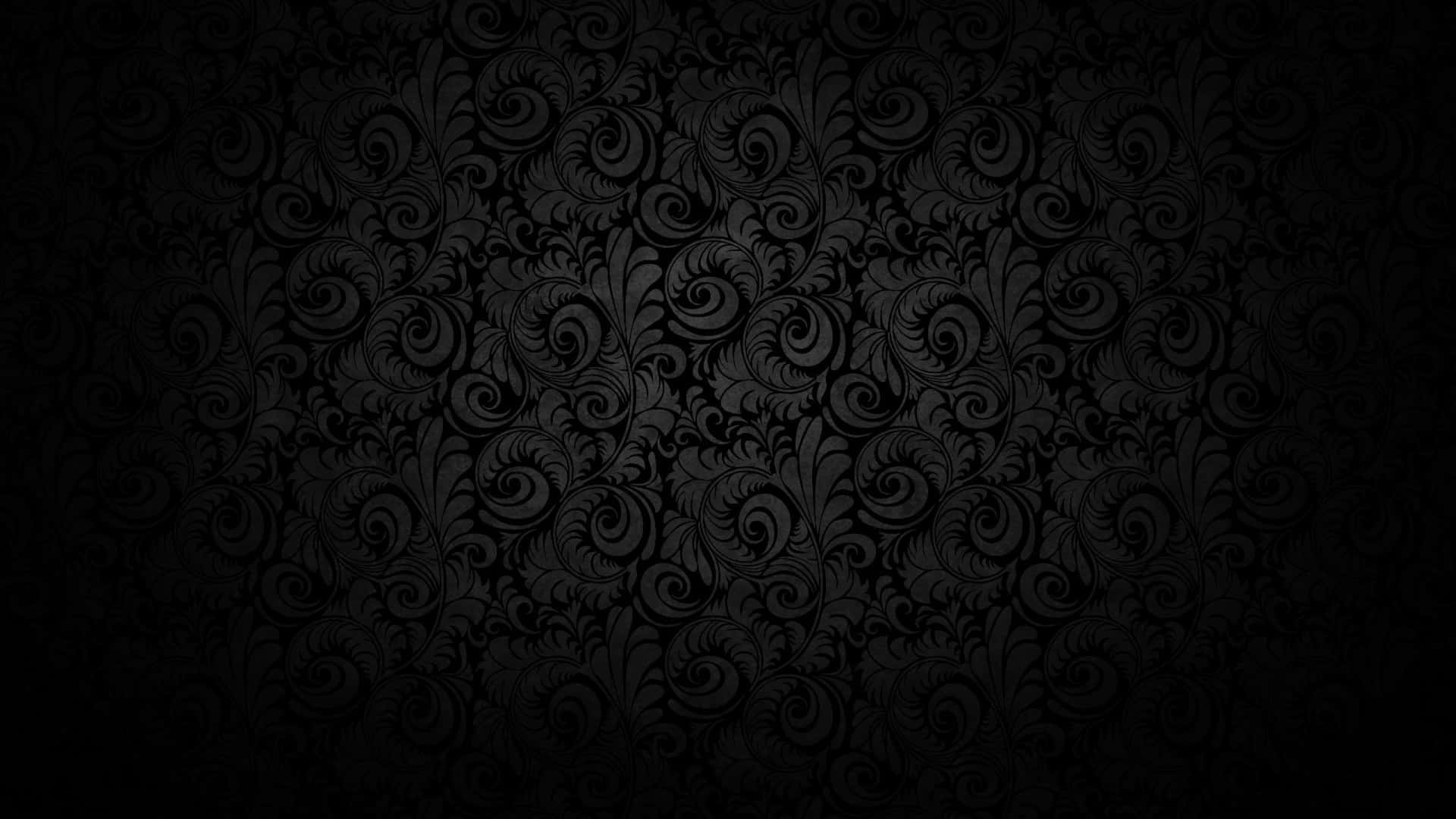 2560X1440 Black Wallpapers