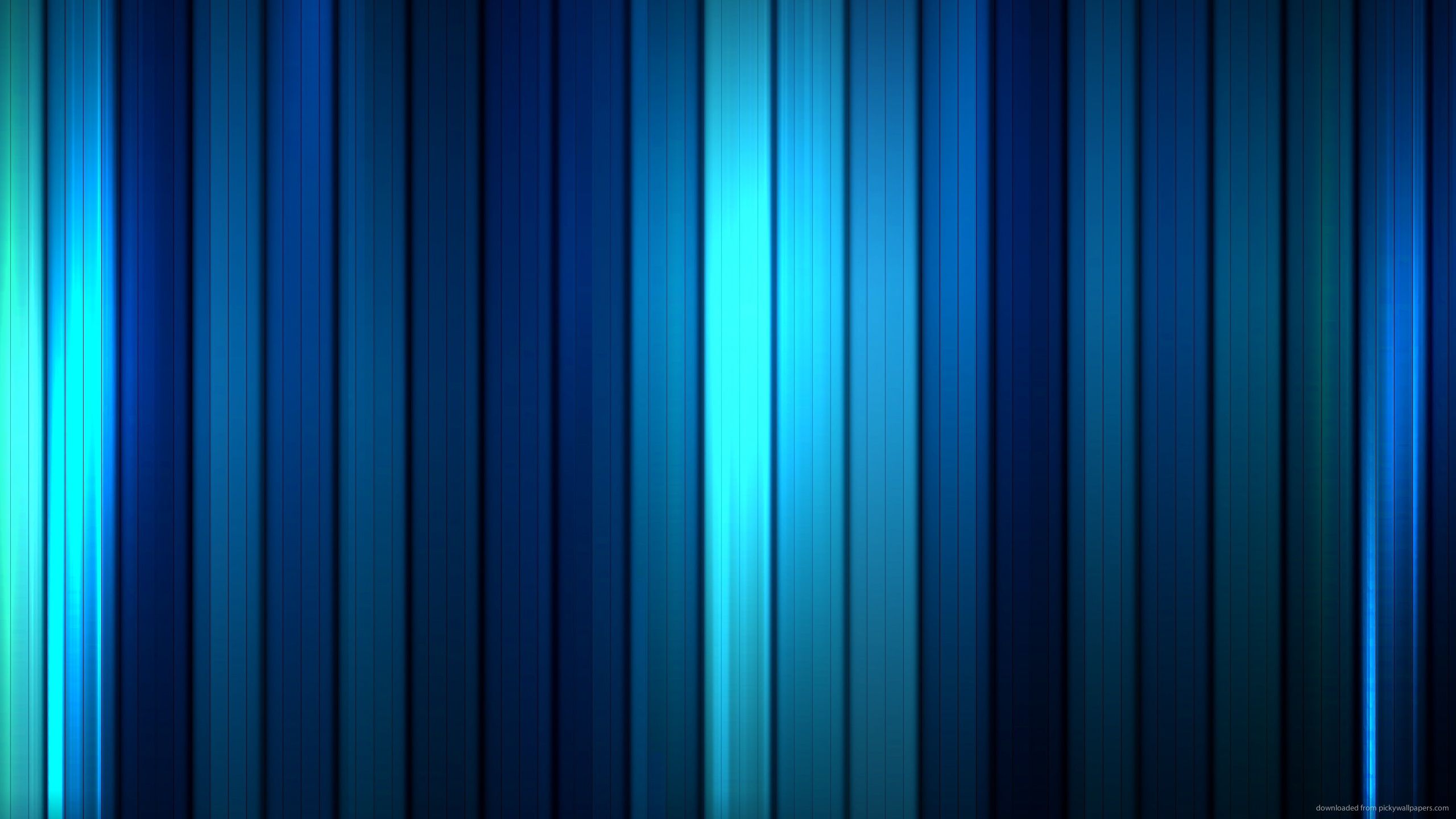 2560X1440 Blue Wallpapers