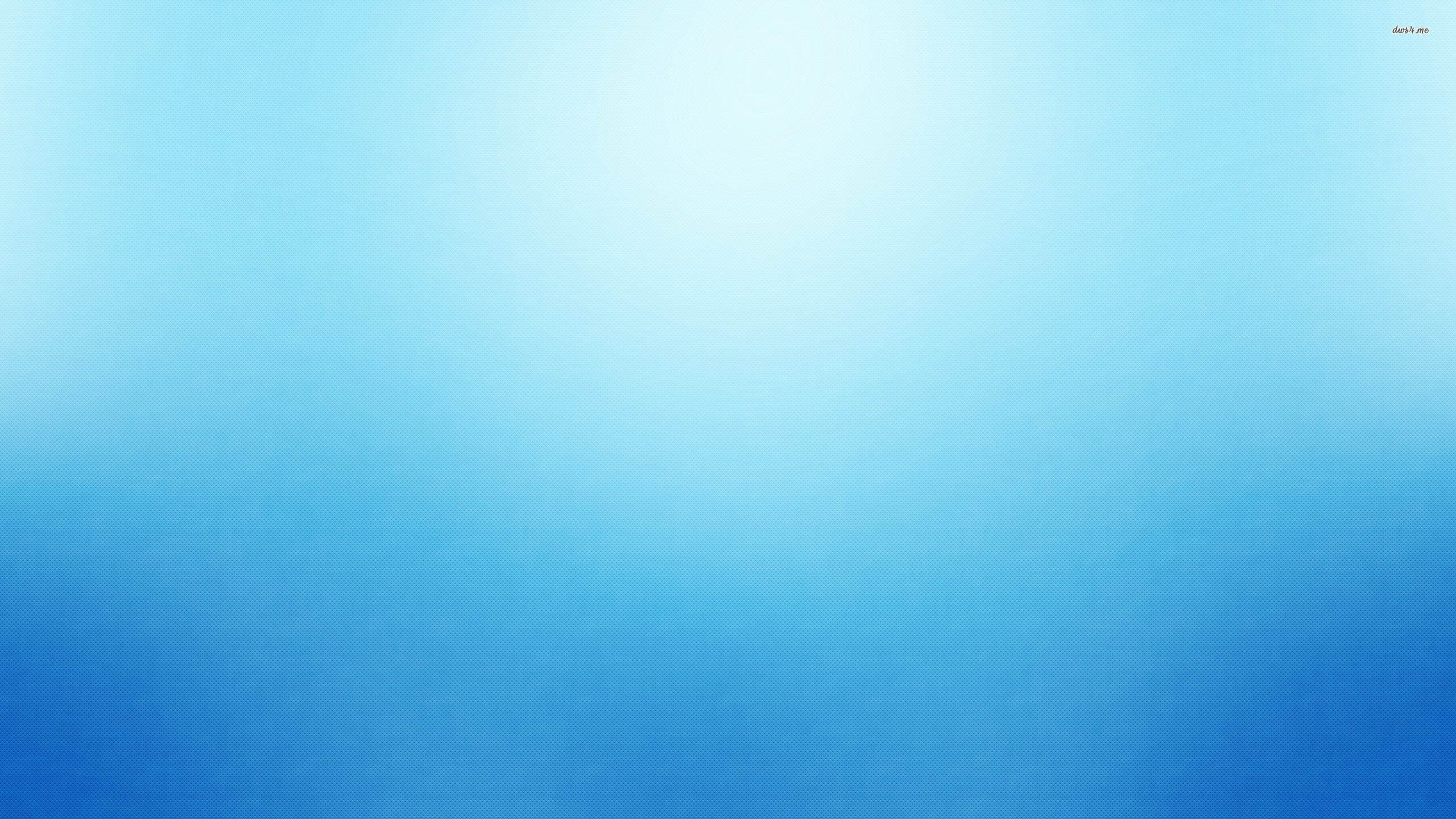 2560X1440 Blue Wallpapers