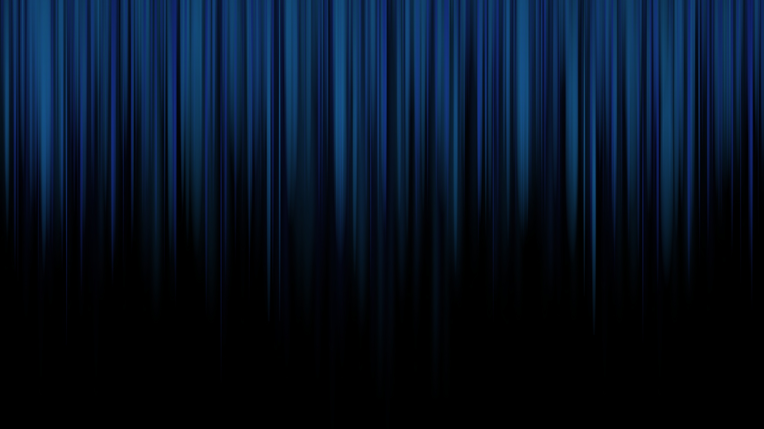 2560X1440 Blue Wallpapers