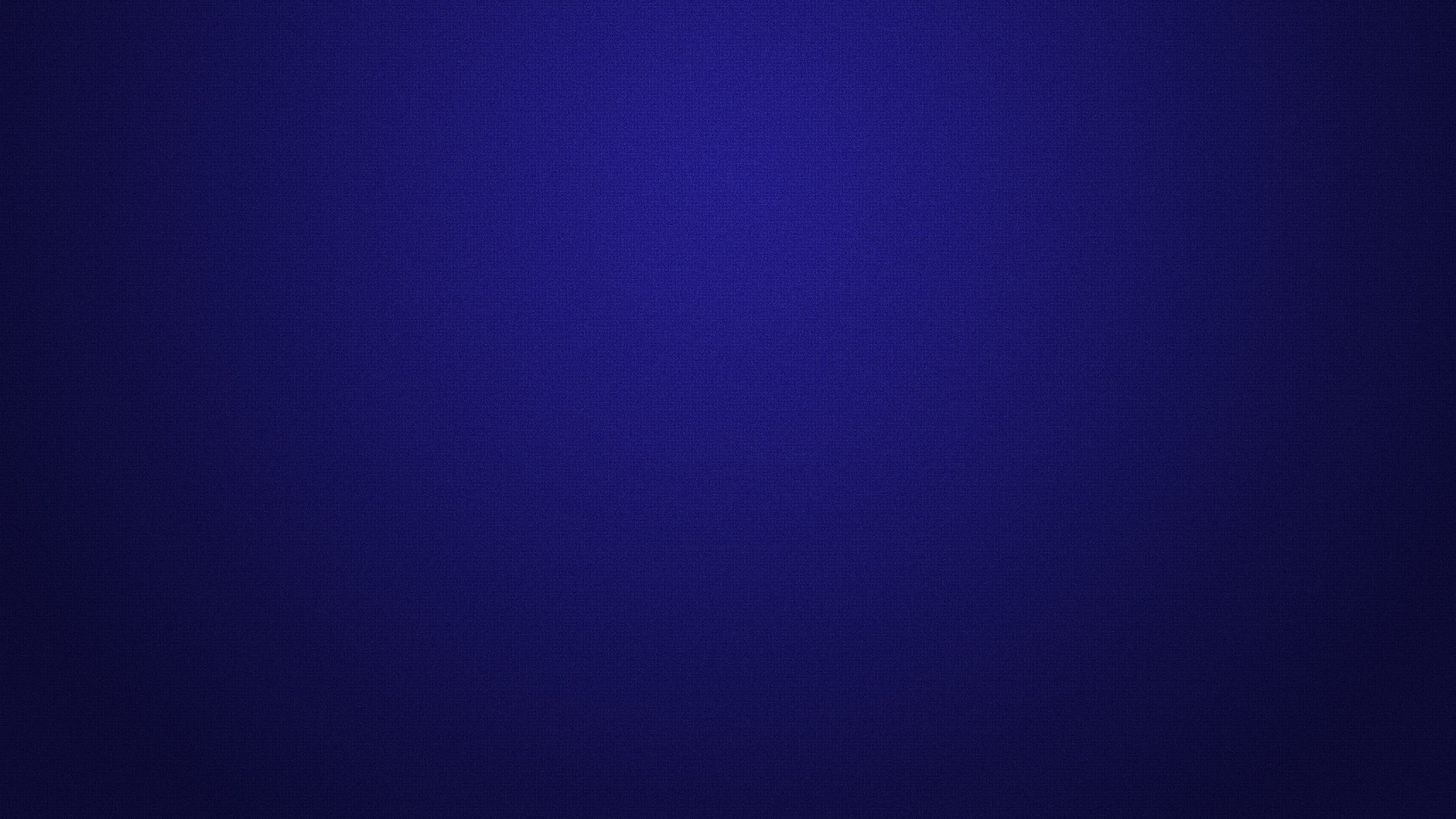 2560X1440 Blue Wallpapers